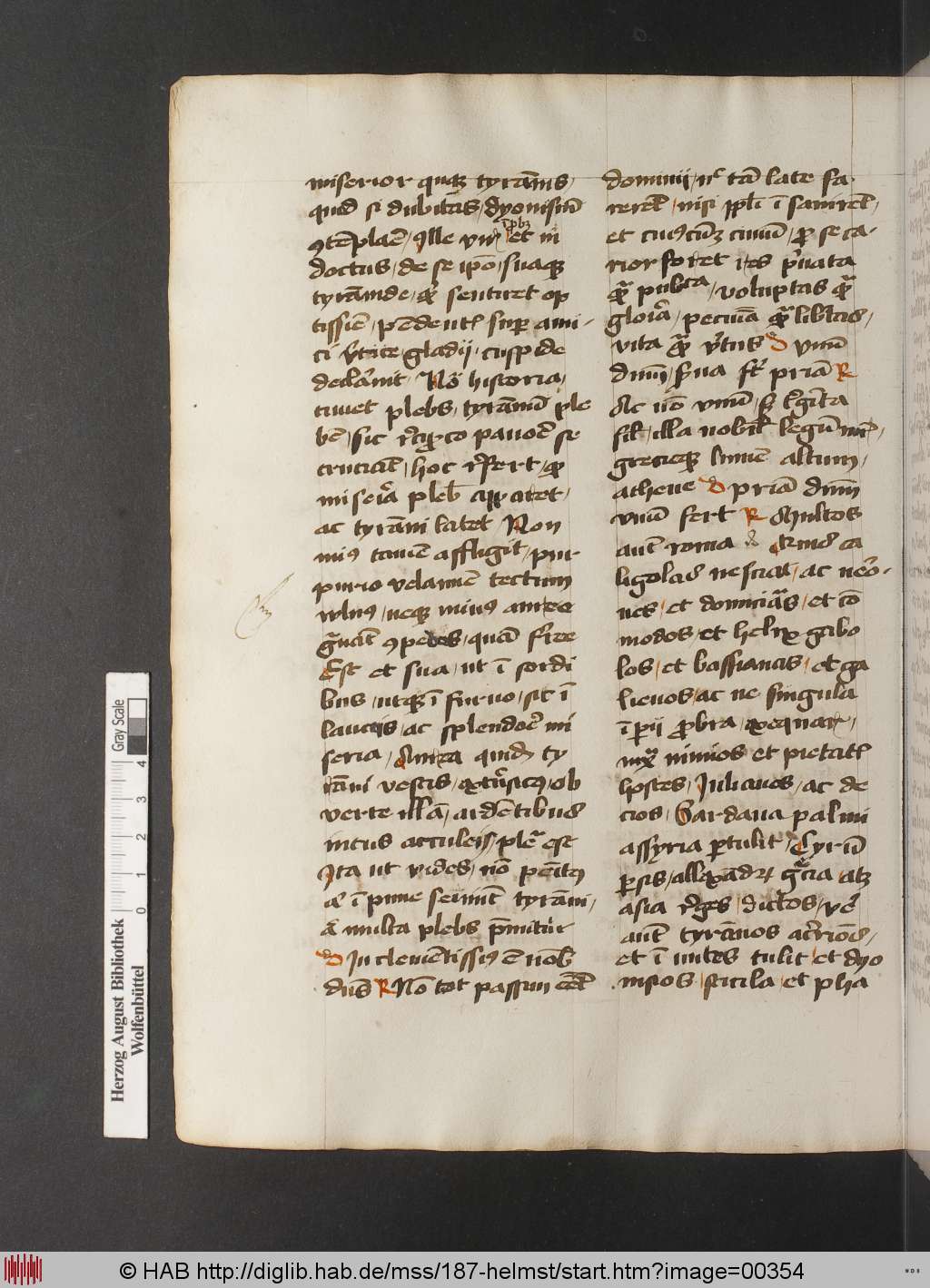 http://diglib.hab.de/mss/187-helmst/00354.jpg