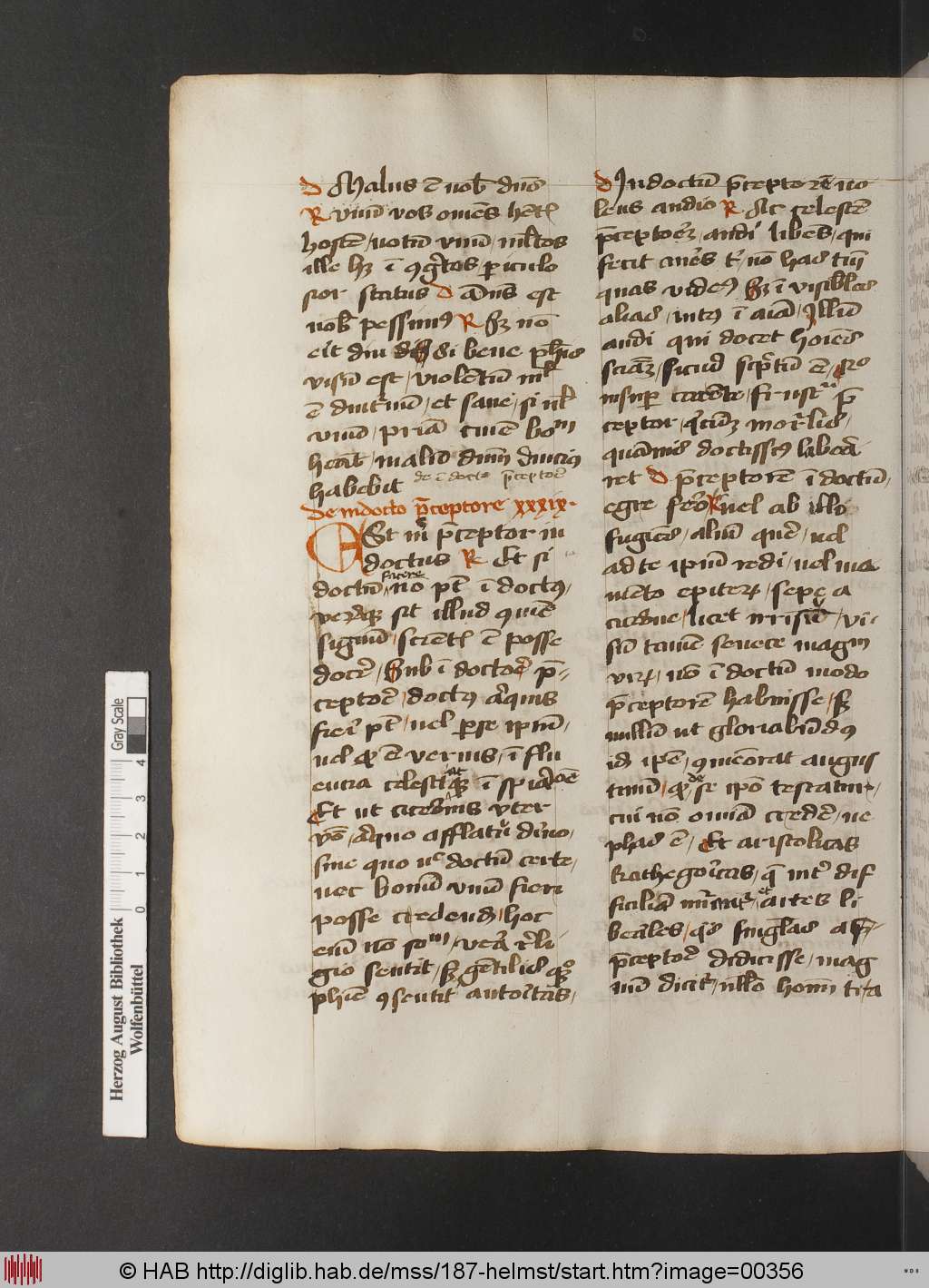 http://diglib.hab.de/mss/187-helmst/00356.jpg