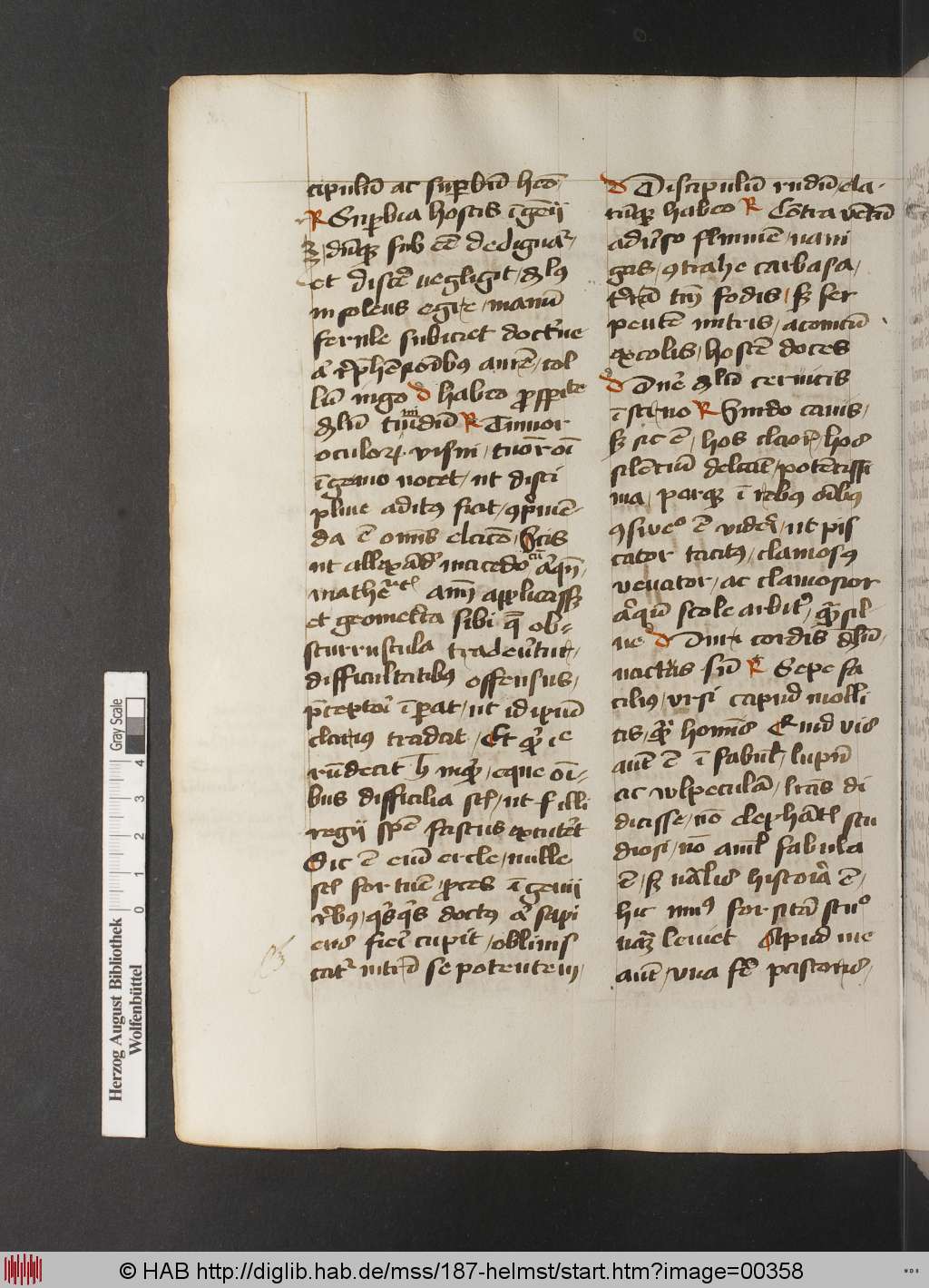 http://diglib.hab.de/mss/187-helmst/00358.jpg