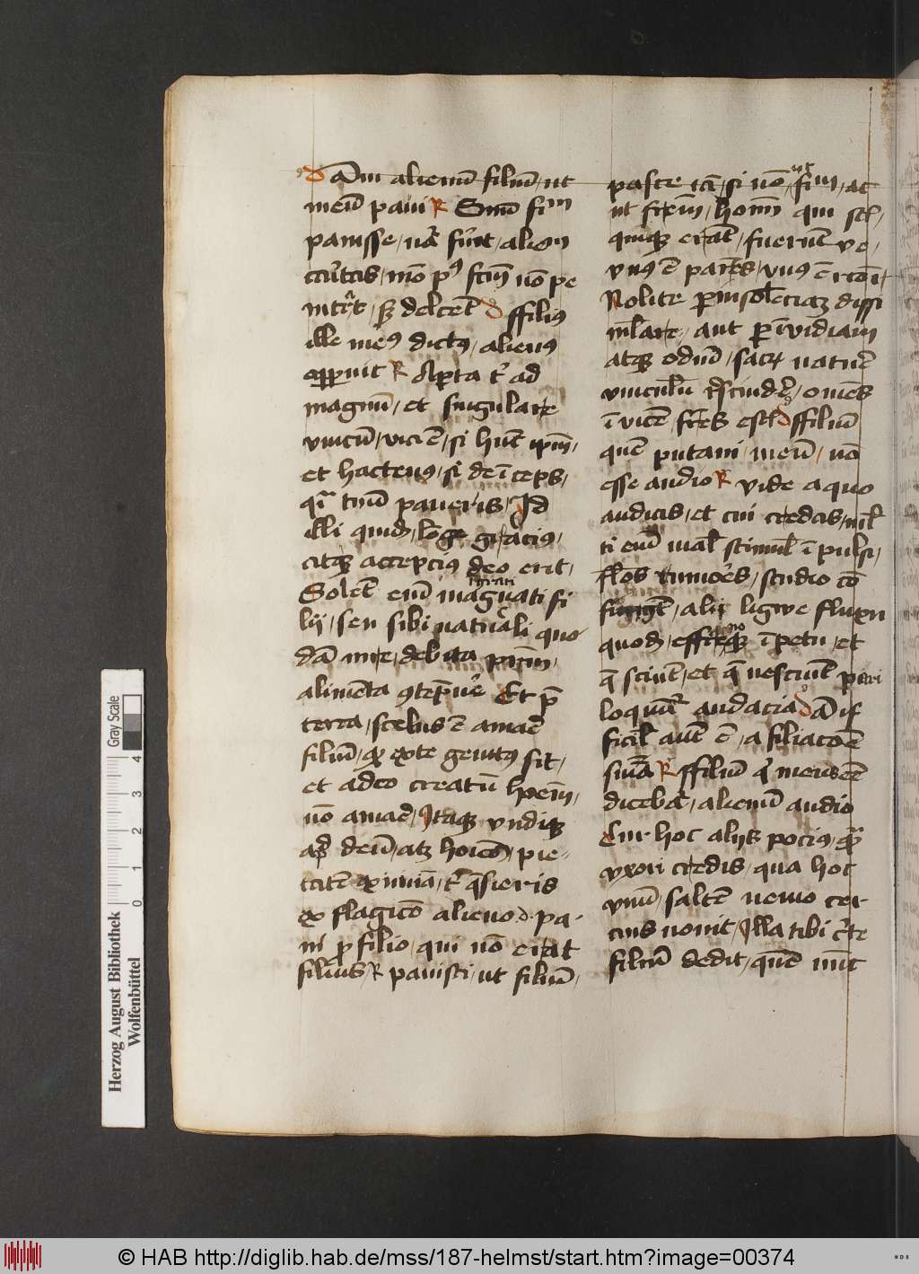 http://diglib.hab.de/mss/187-helmst/00374.jpg