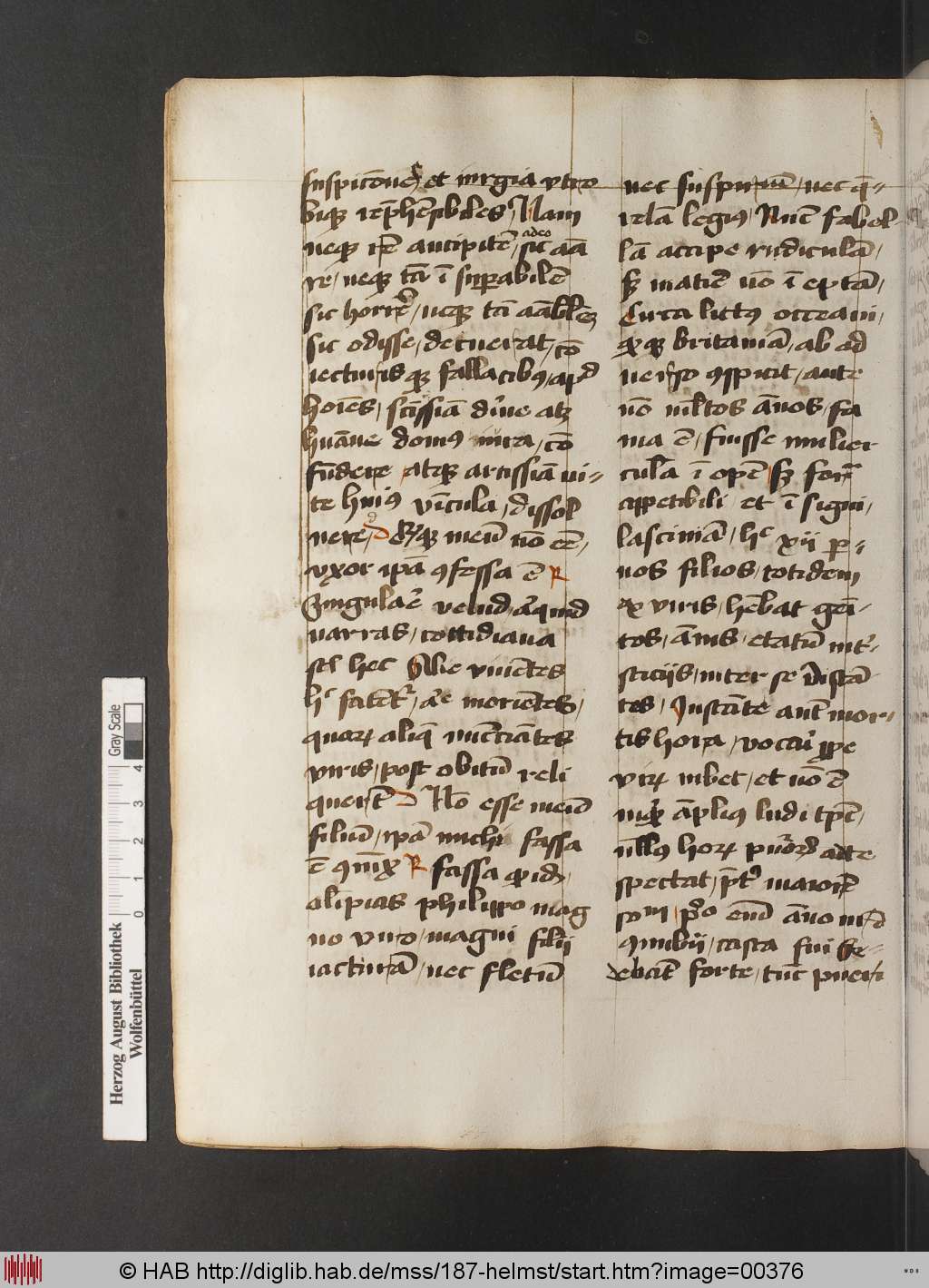 http://diglib.hab.de/mss/187-helmst/00376.jpg