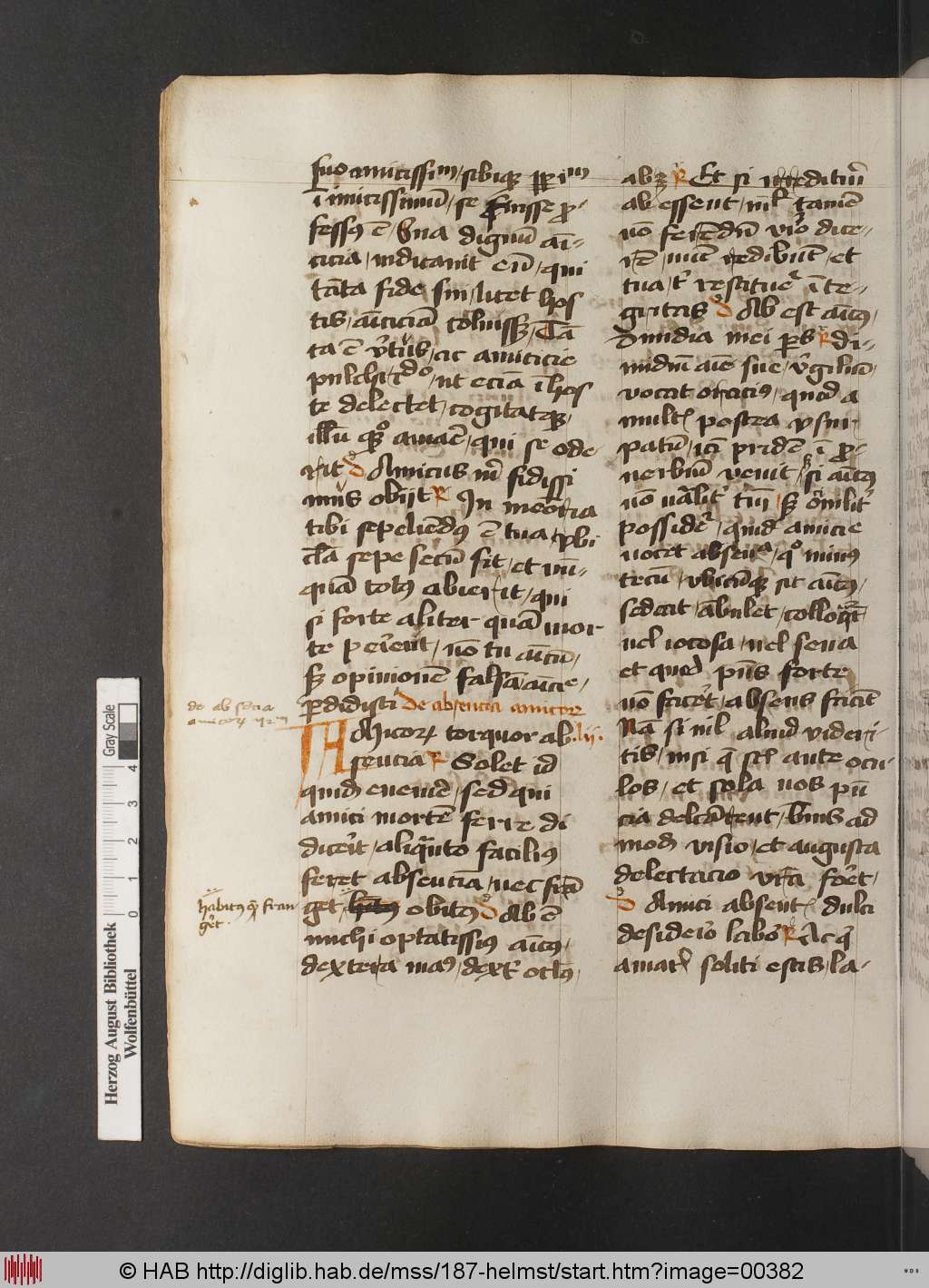 http://diglib.hab.de/mss/187-helmst/00382.jpg