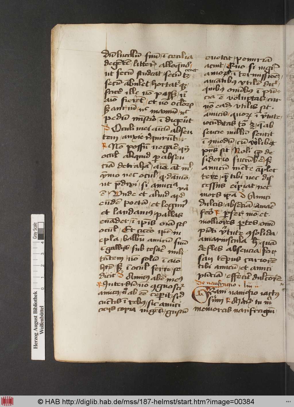 http://diglib.hab.de/mss/187-helmst/00384.jpg