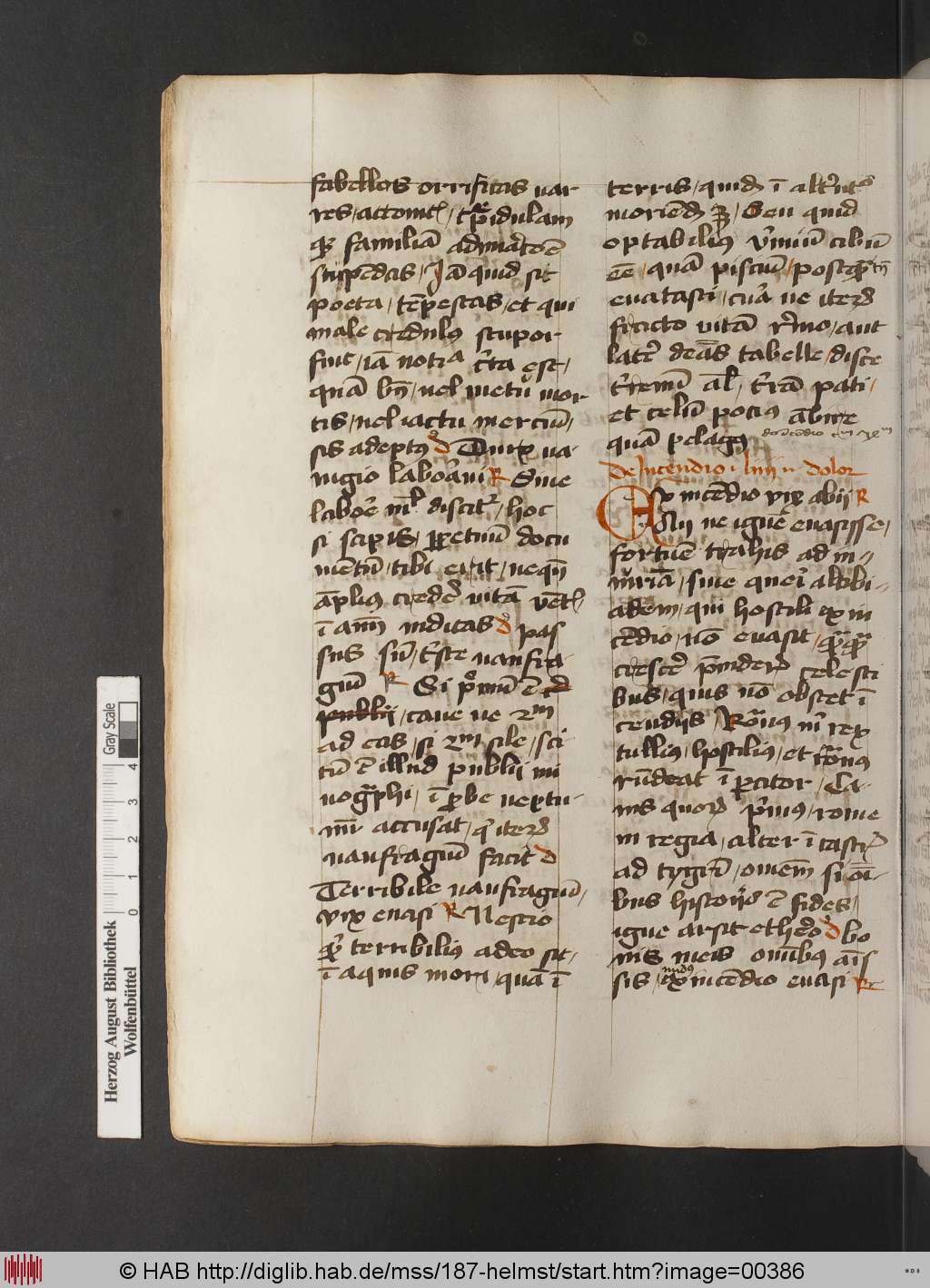 http://diglib.hab.de/mss/187-helmst/00386.jpg