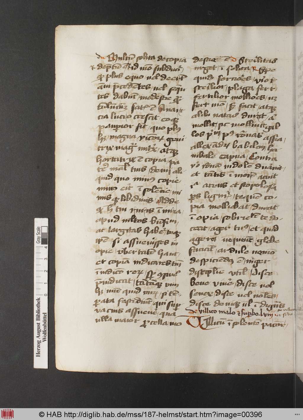 http://diglib.hab.de/mss/187-helmst/00396.jpg