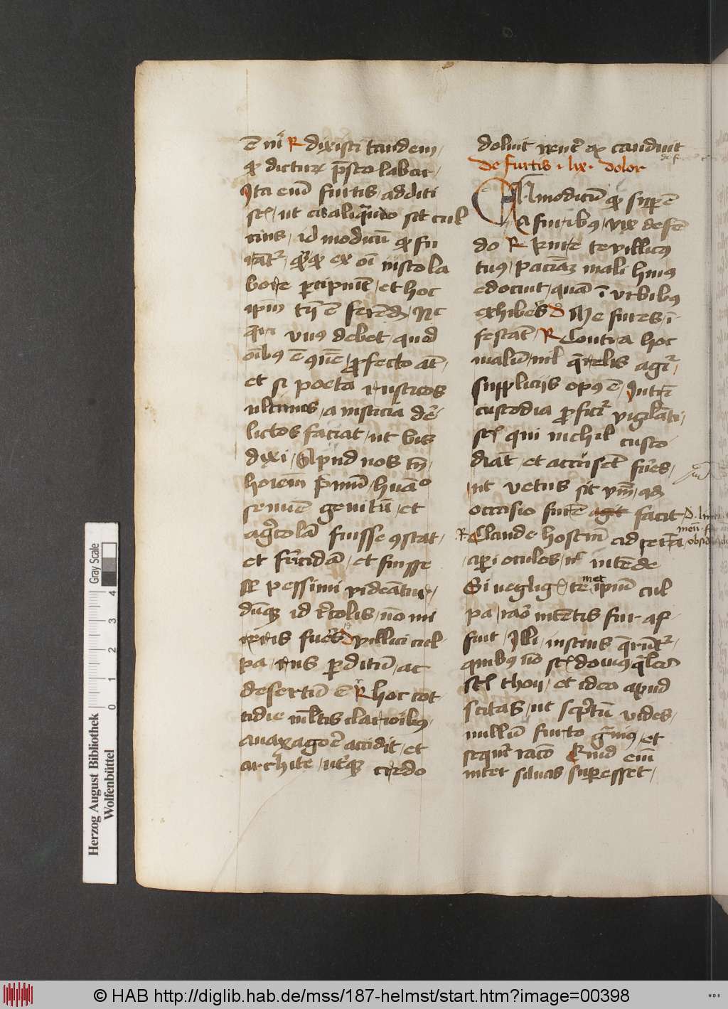 http://diglib.hab.de/mss/187-helmst/00398.jpg