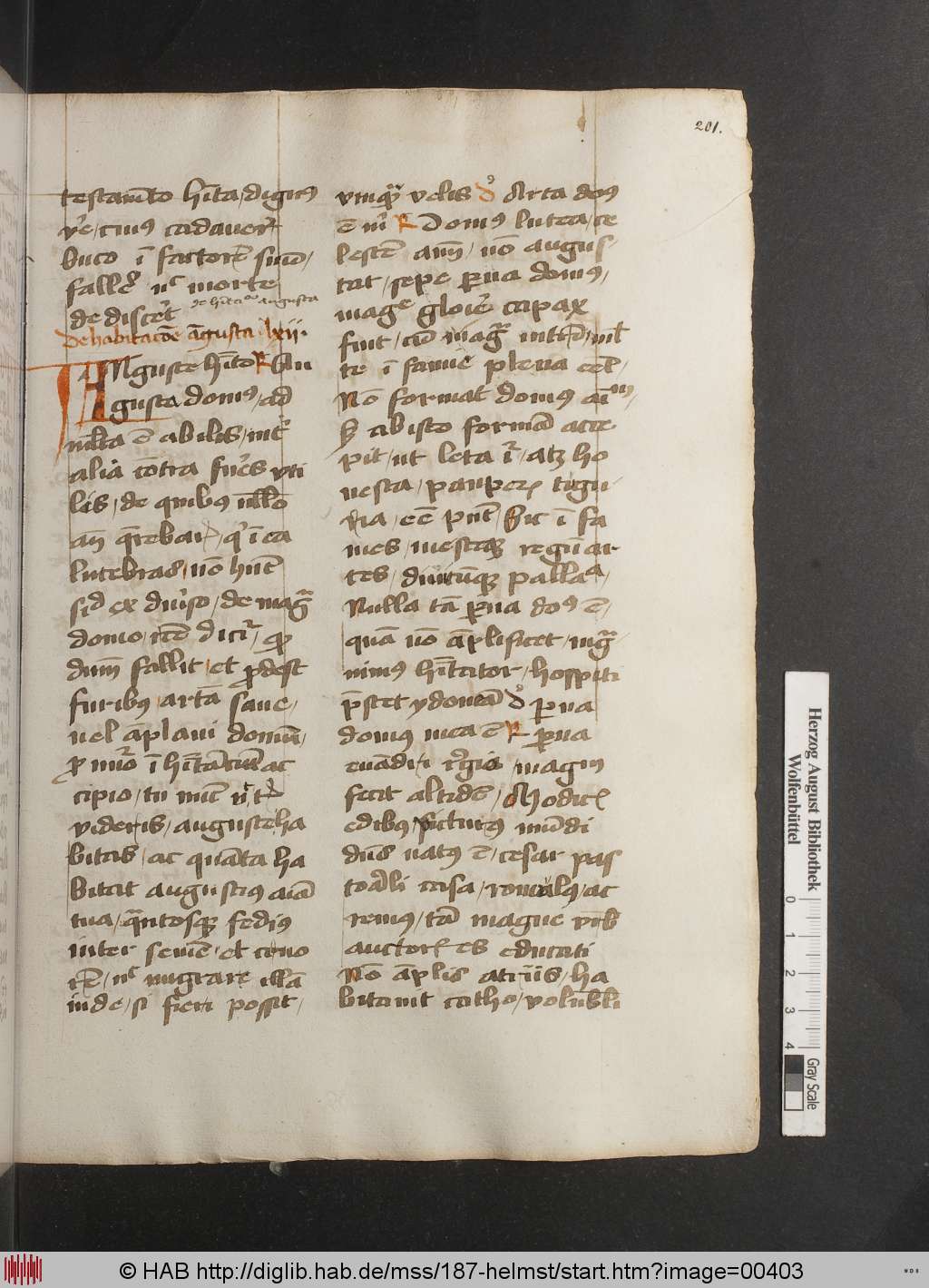 http://diglib.hab.de/mss/187-helmst/00403.jpg