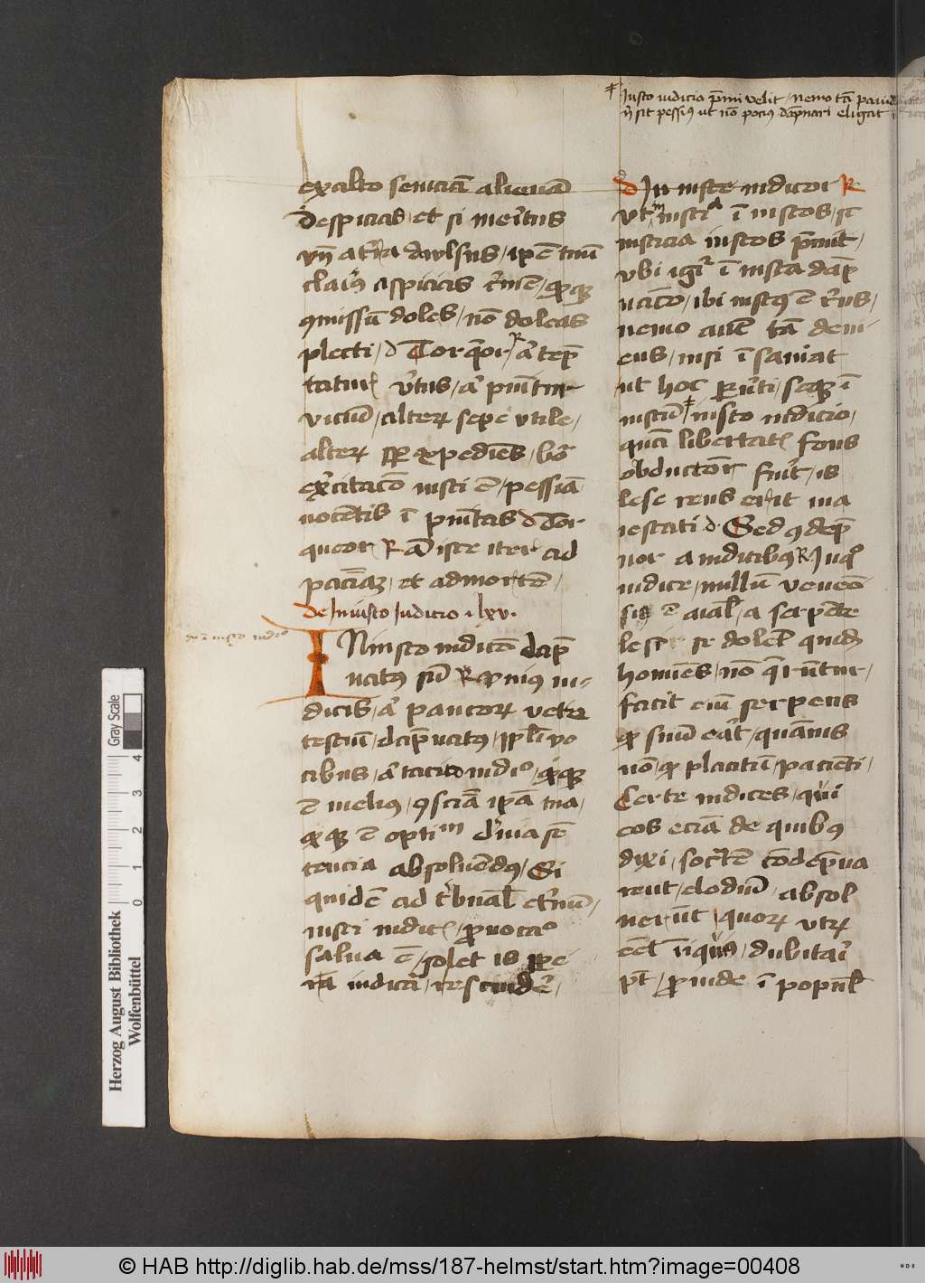 http://diglib.hab.de/mss/187-helmst/00408.jpg