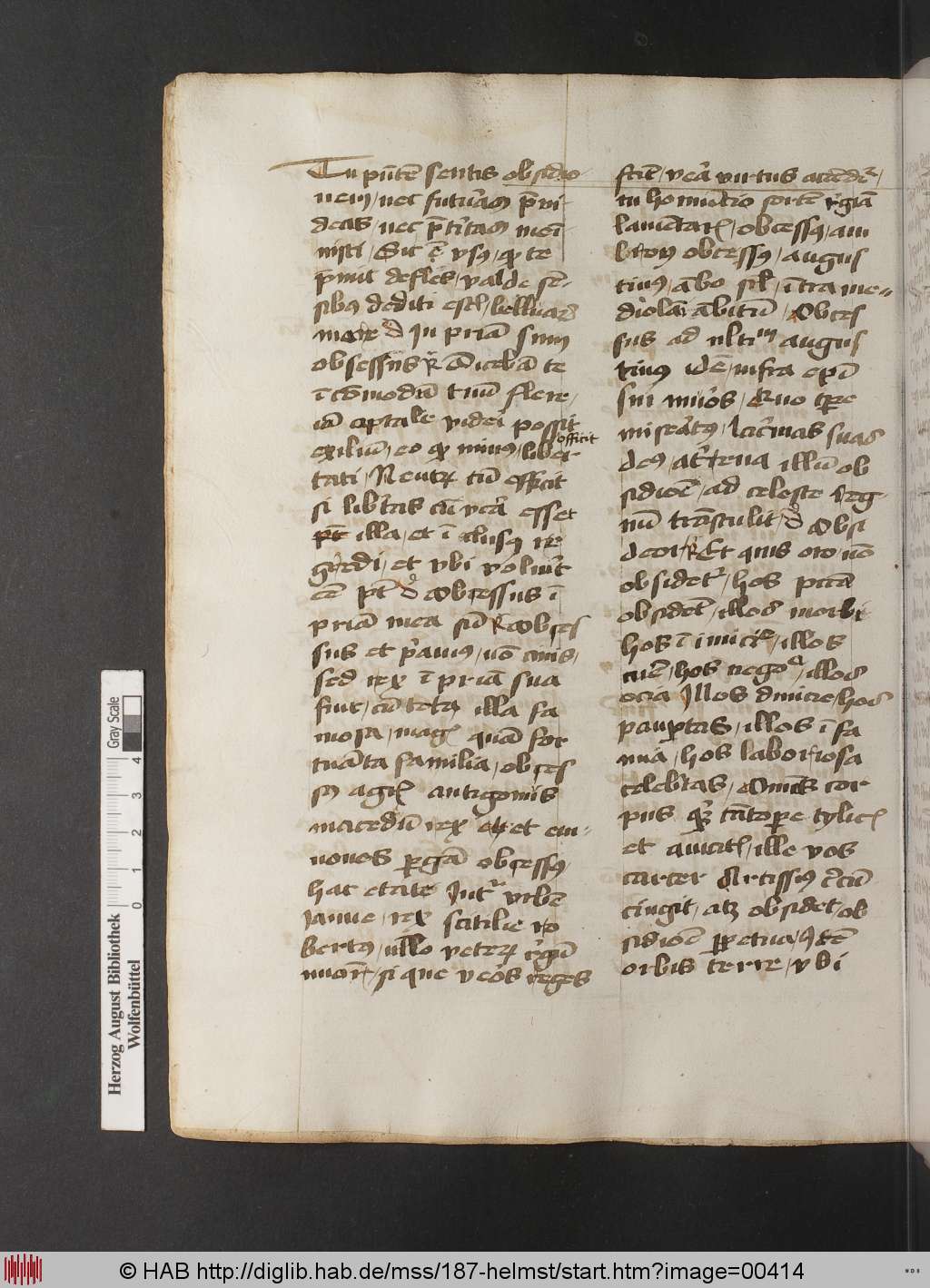 http://diglib.hab.de/mss/187-helmst/00414.jpg