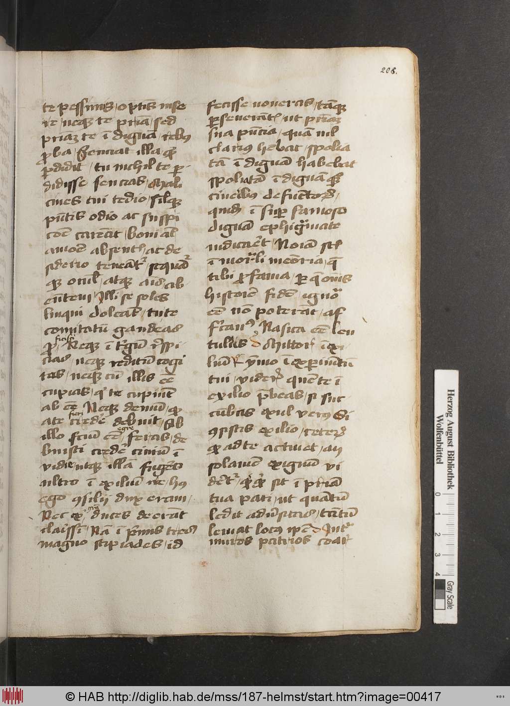 http://diglib.hab.de/mss/187-helmst/00417.jpg