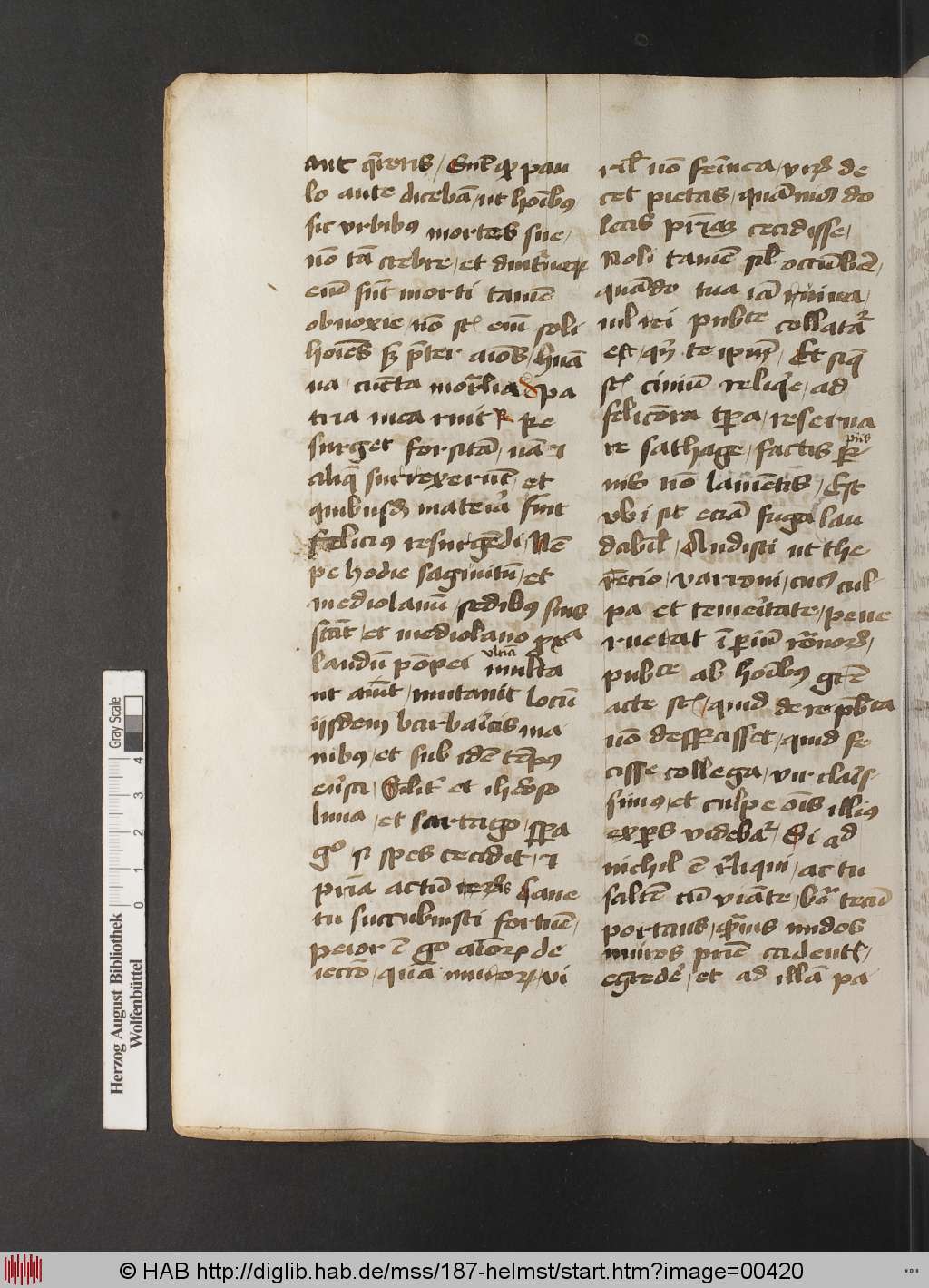 http://diglib.hab.de/mss/187-helmst/00420.jpg