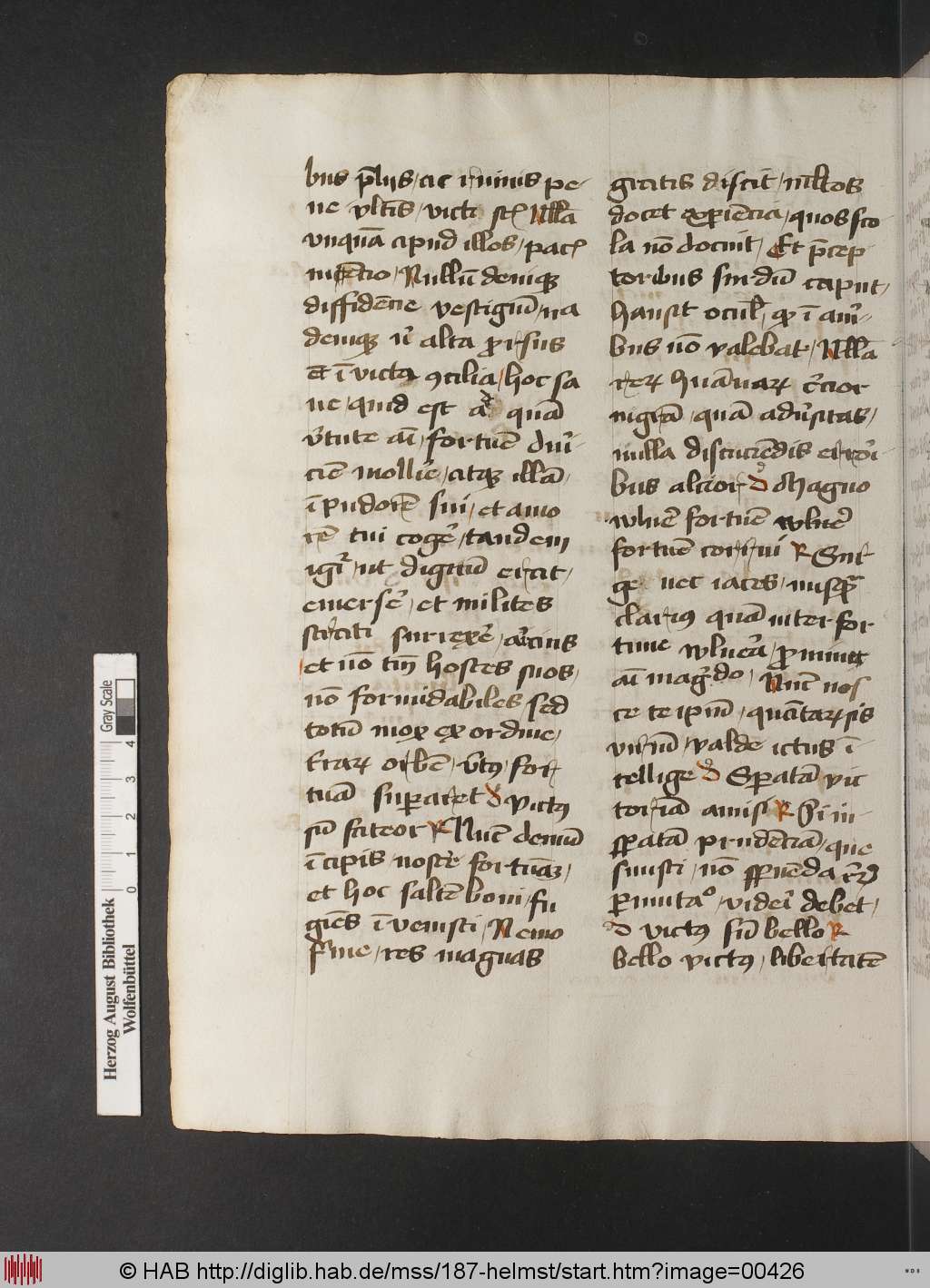 http://diglib.hab.de/mss/187-helmst/00426.jpg