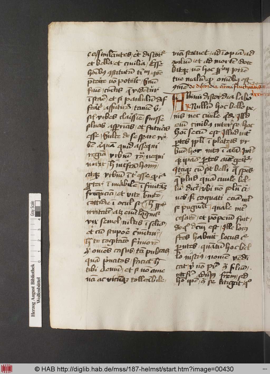 http://diglib.hab.de/mss/187-helmst/00430.jpg