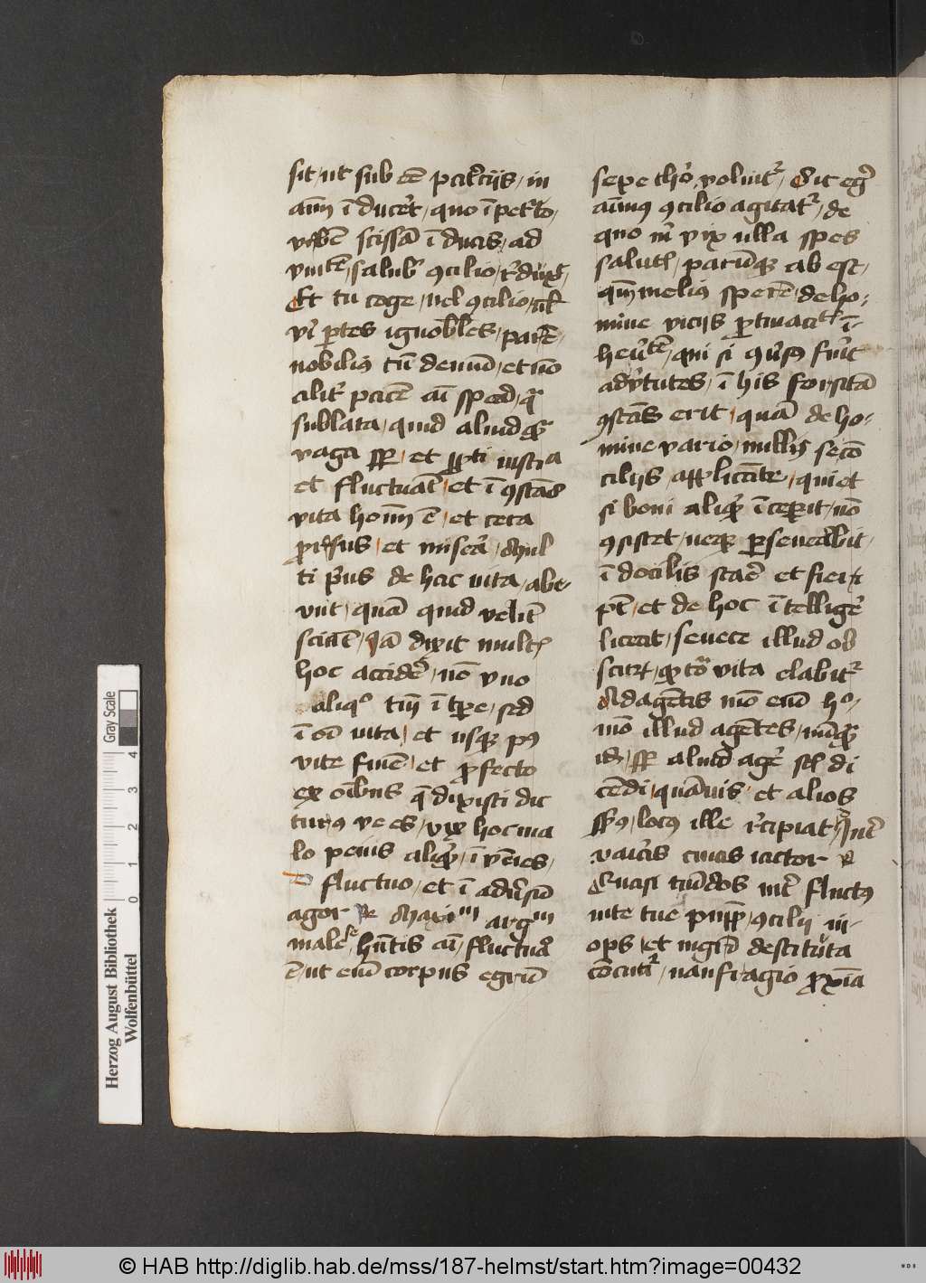 http://diglib.hab.de/mss/187-helmst/00432.jpg