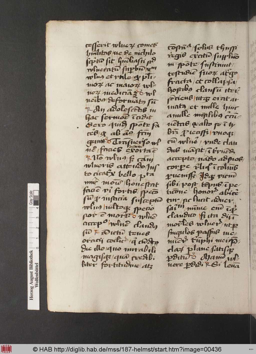 http://diglib.hab.de/mss/187-helmst/00436.jpg