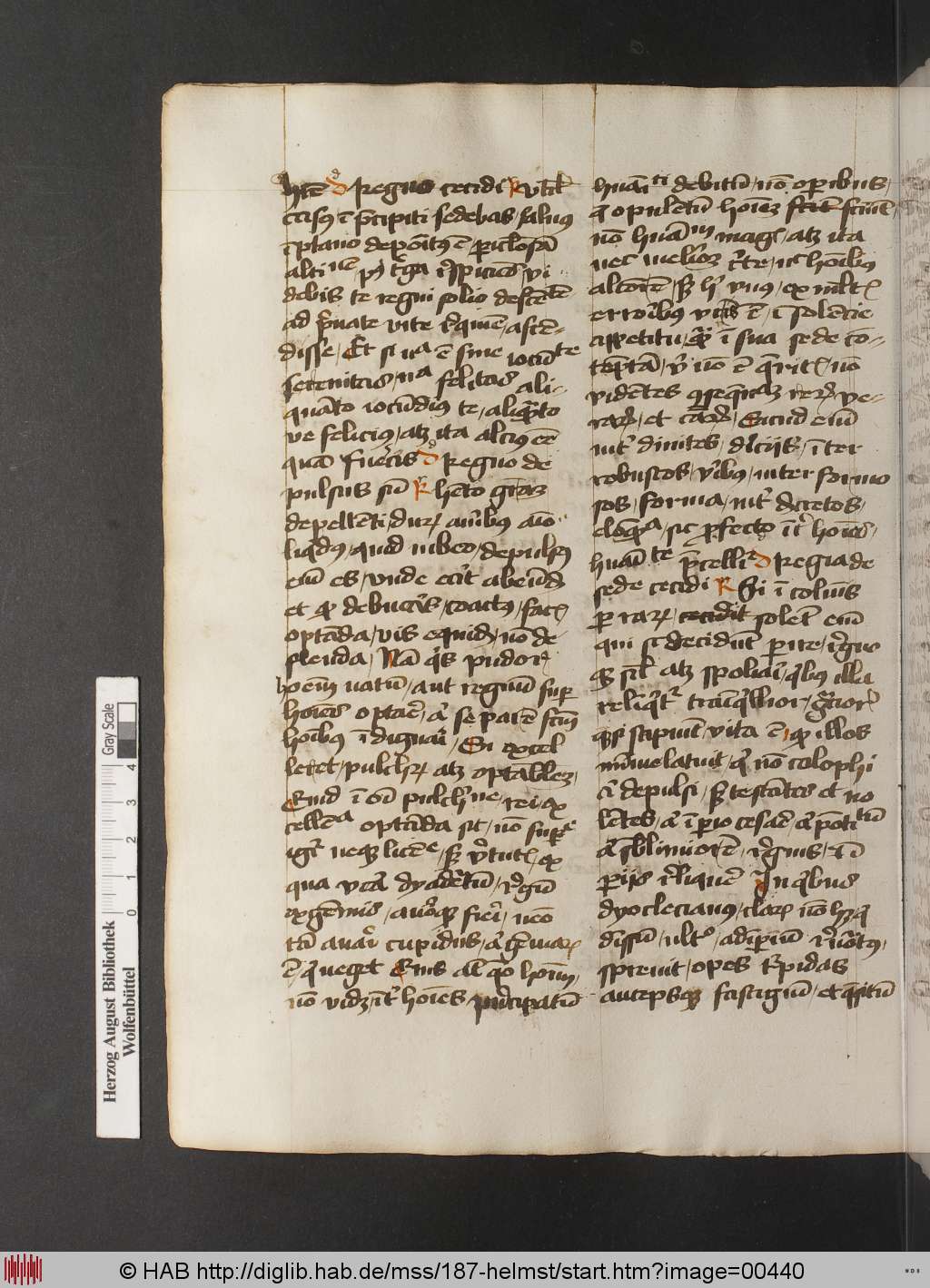 http://diglib.hab.de/mss/187-helmst/00440.jpg