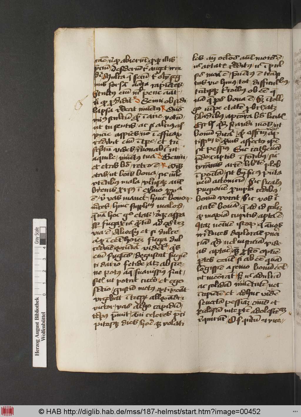 http://diglib.hab.de/mss/187-helmst/00452.jpg