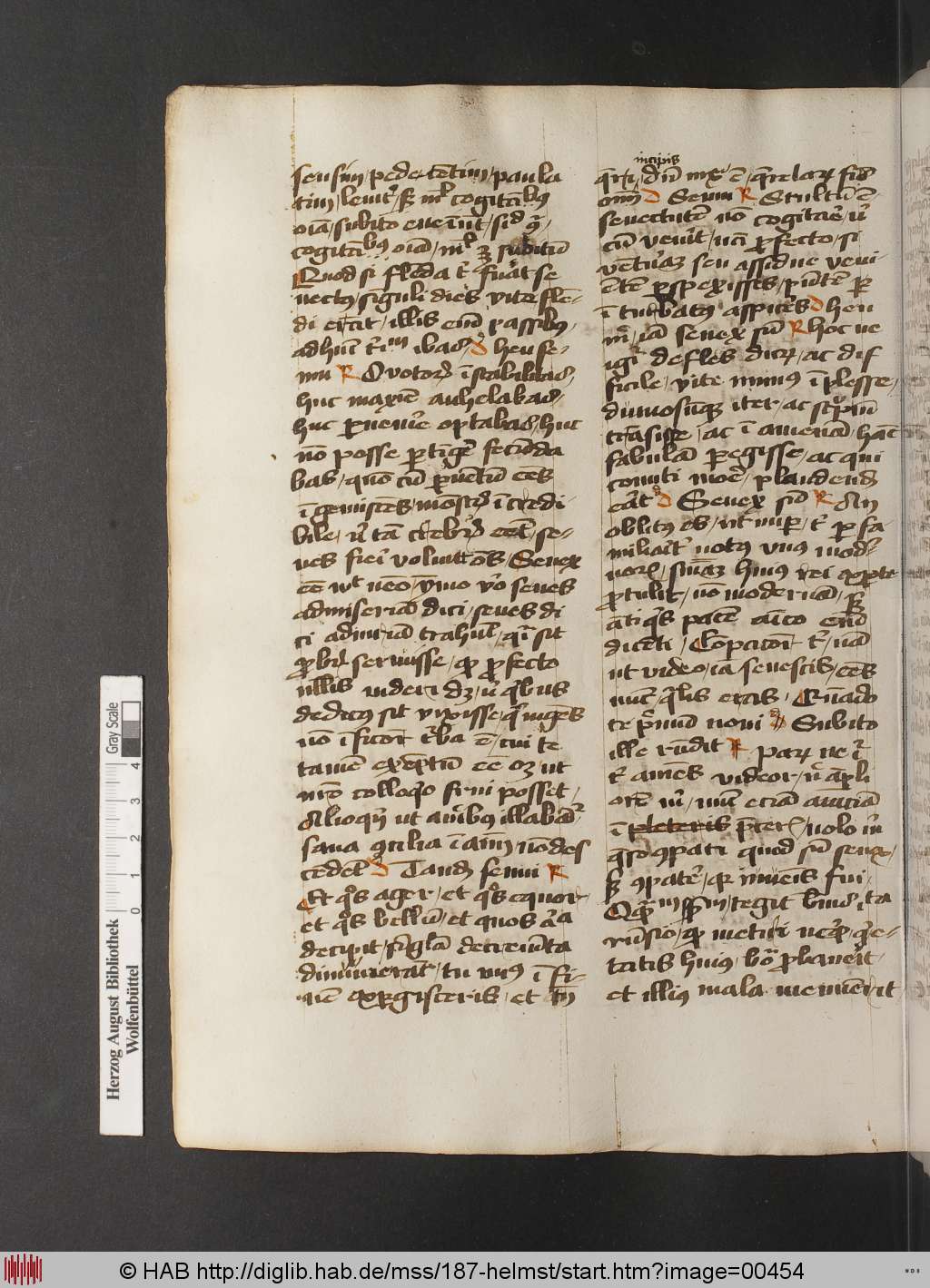 http://diglib.hab.de/mss/187-helmst/00454.jpg