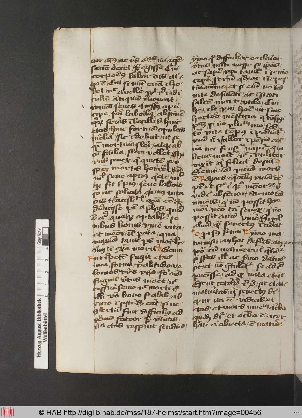 http://diglib.hab.de/mss/187-helmst/00456.jpg