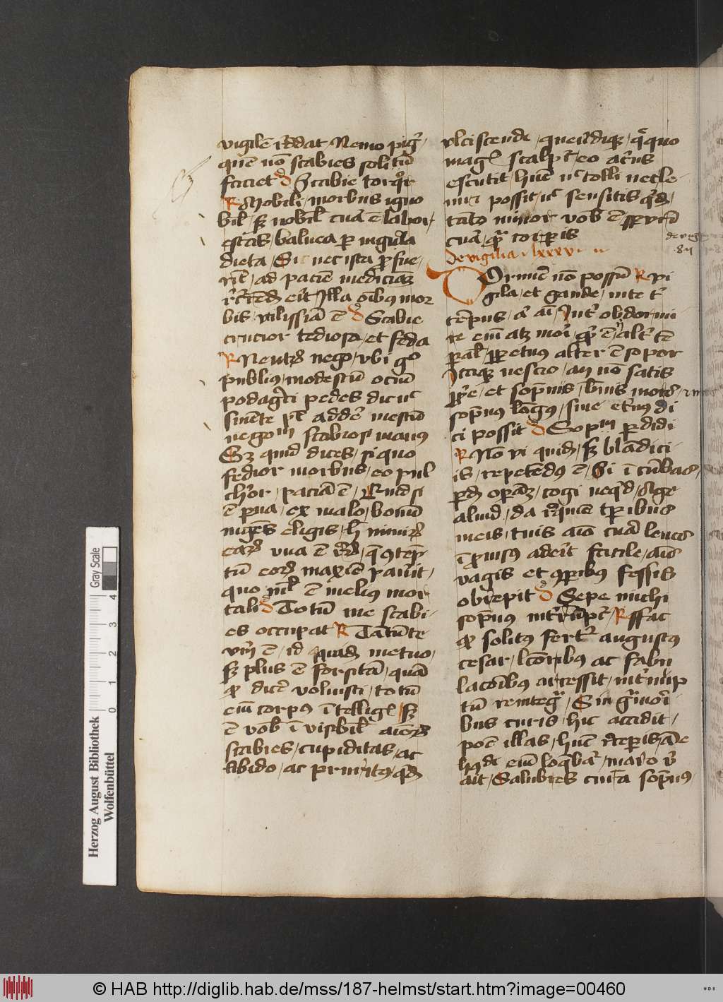 http://diglib.hab.de/mss/187-helmst/00460.jpg