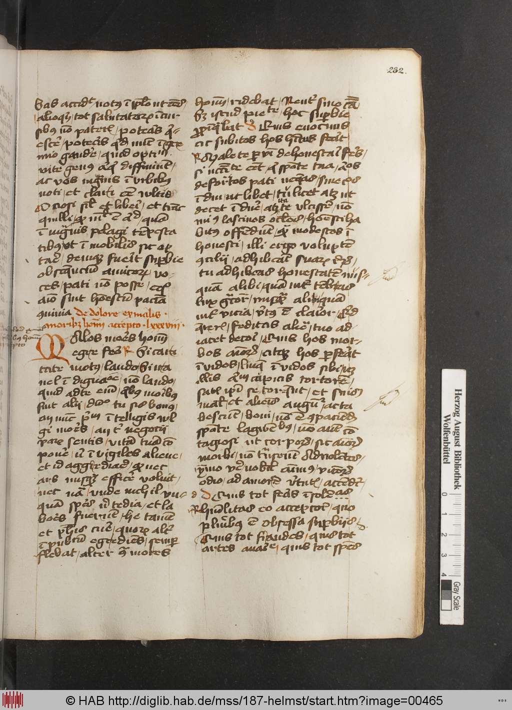 http://diglib.hab.de/mss/187-helmst/00465.jpg