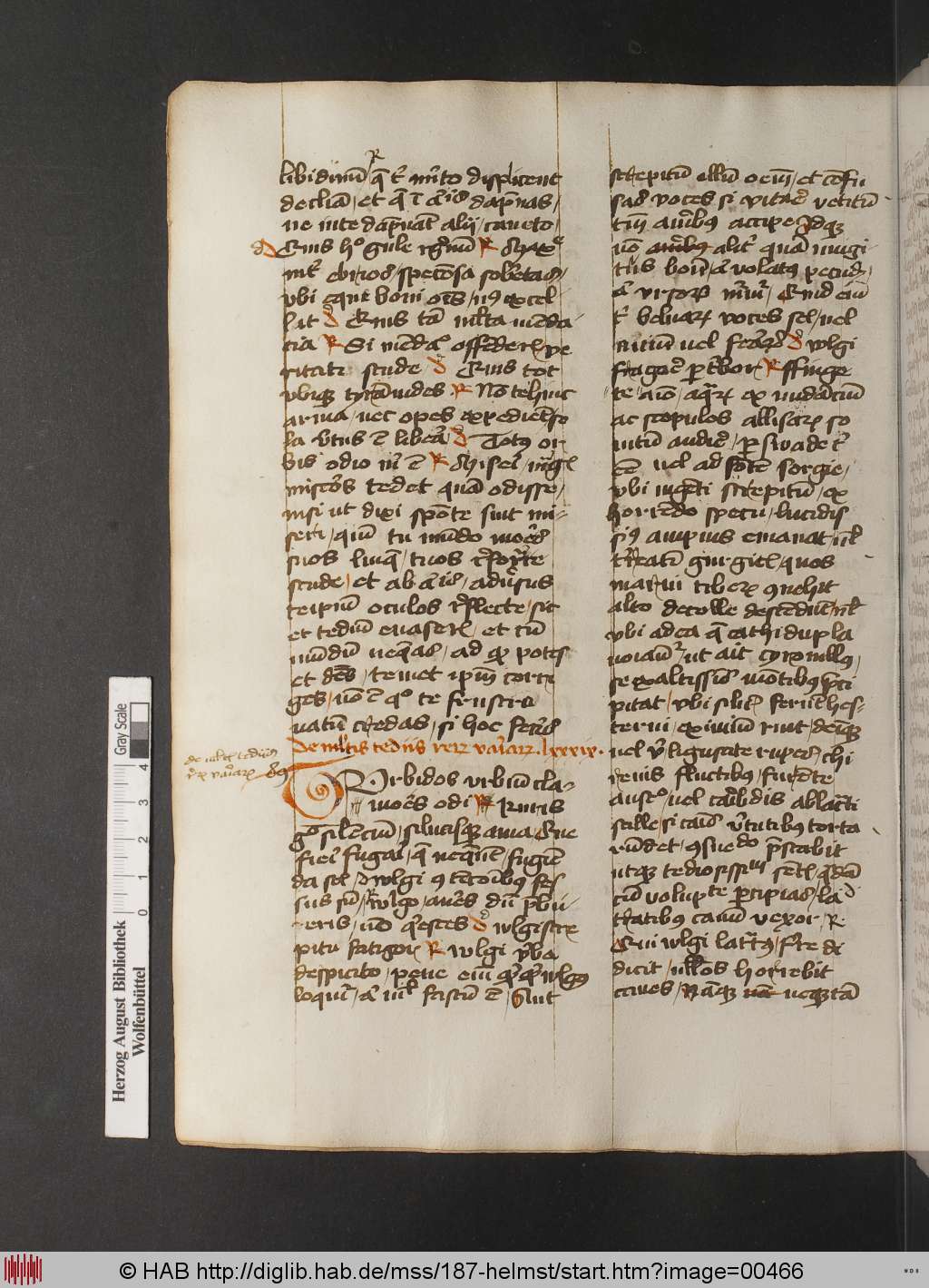 http://diglib.hab.de/mss/187-helmst/00466.jpg