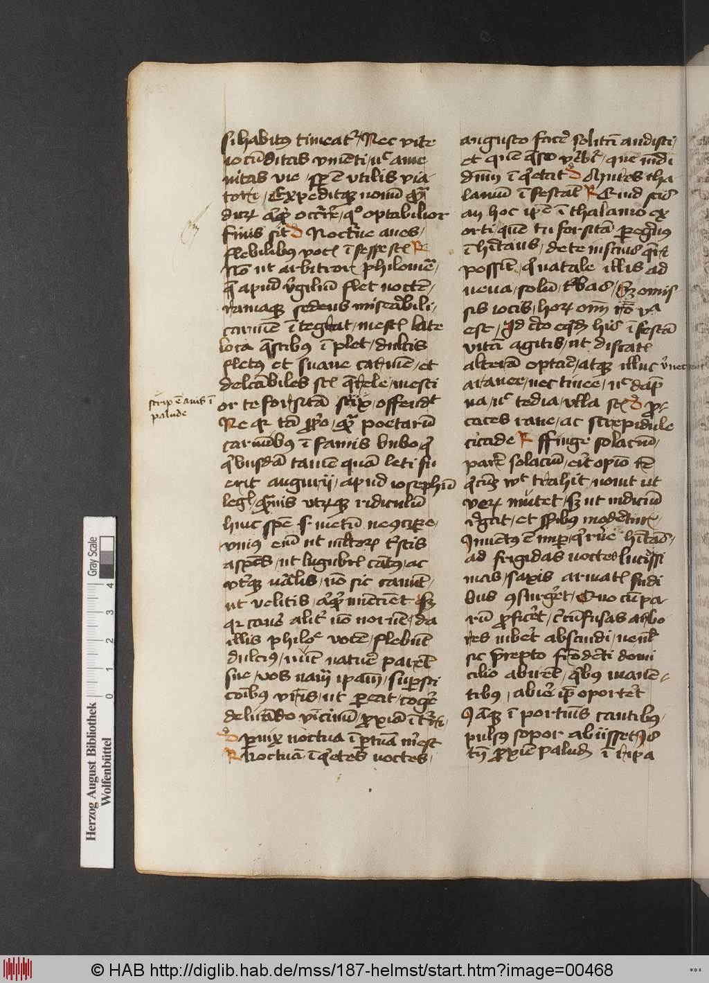 http://diglib.hab.de/mss/187-helmst/00468.jpg