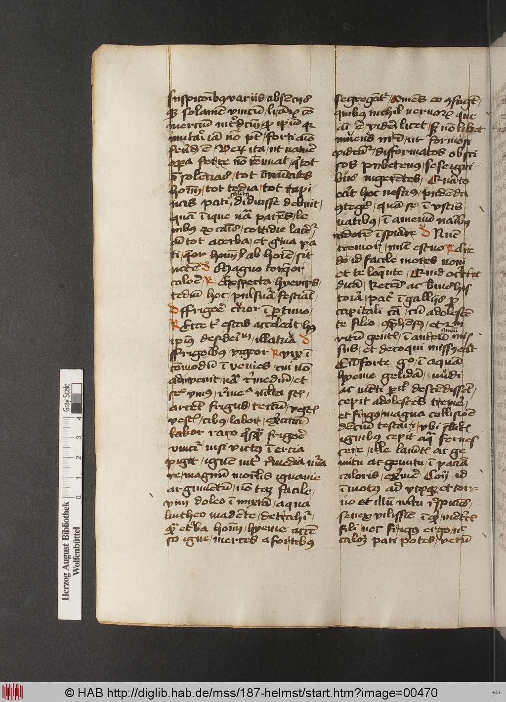 http://diglib.hab.de/mss/187-helmst/00470.jpg