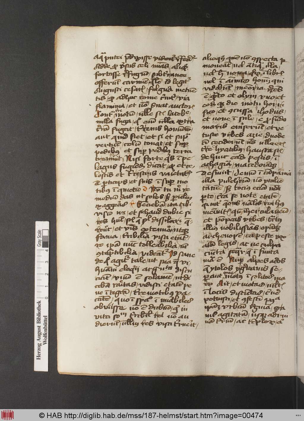 http://diglib.hab.de/mss/187-helmst/00474.jpg