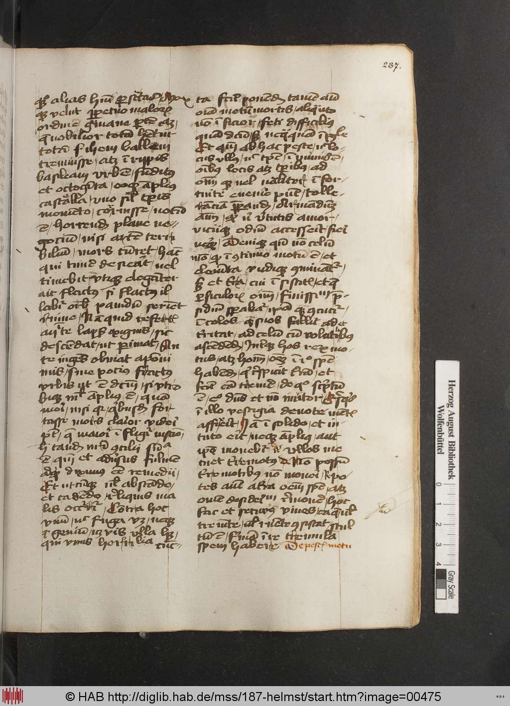 http://diglib.hab.de/mss/187-helmst/00475.jpg