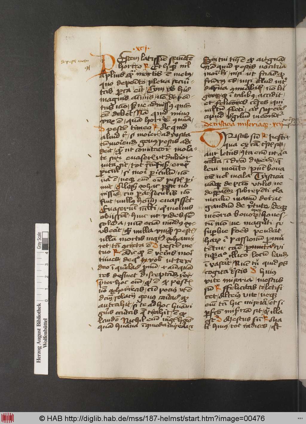 http://diglib.hab.de/mss/187-helmst/00476.jpg