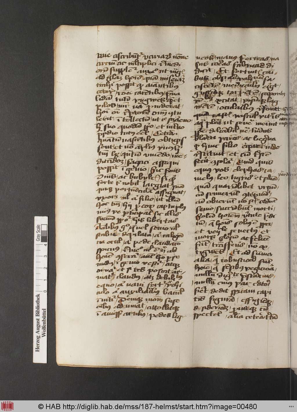 http://diglib.hab.de/mss/187-helmst/00480.jpg