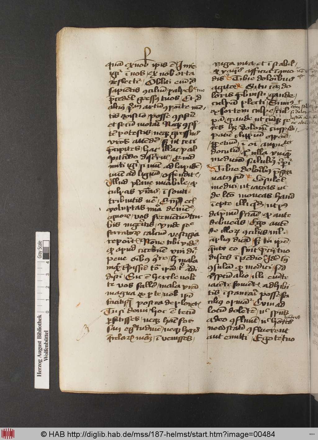 http://diglib.hab.de/mss/187-helmst/00484.jpg