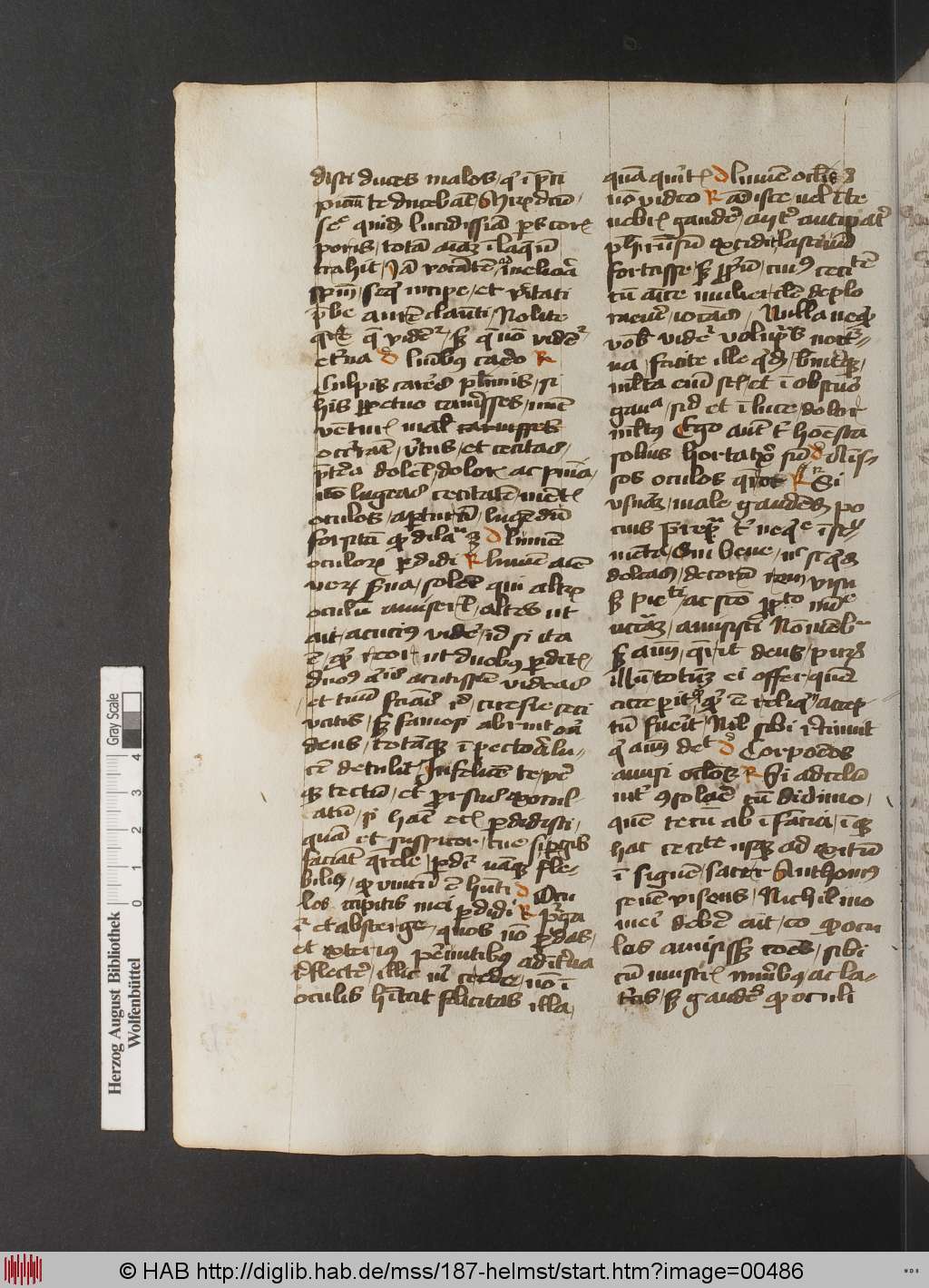 http://diglib.hab.de/mss/187-helmst/00486.jpg