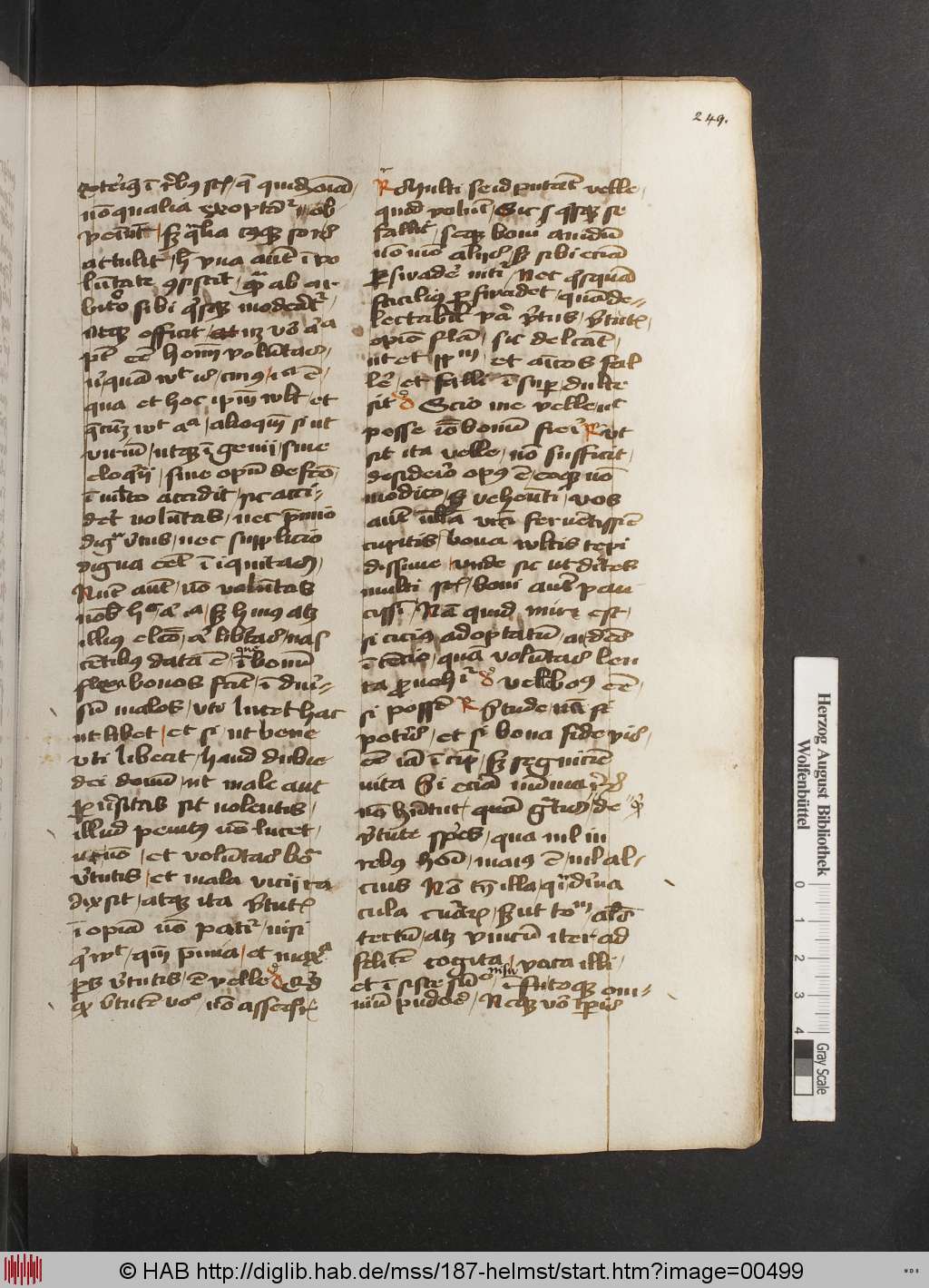 http://diglib.hab.de/mss/187-helmst/00499.jpg