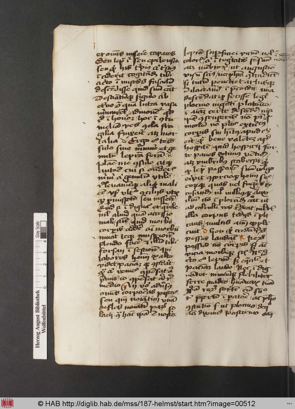 http://diglib.hab.de/mss/187-helmst/00512.jpg