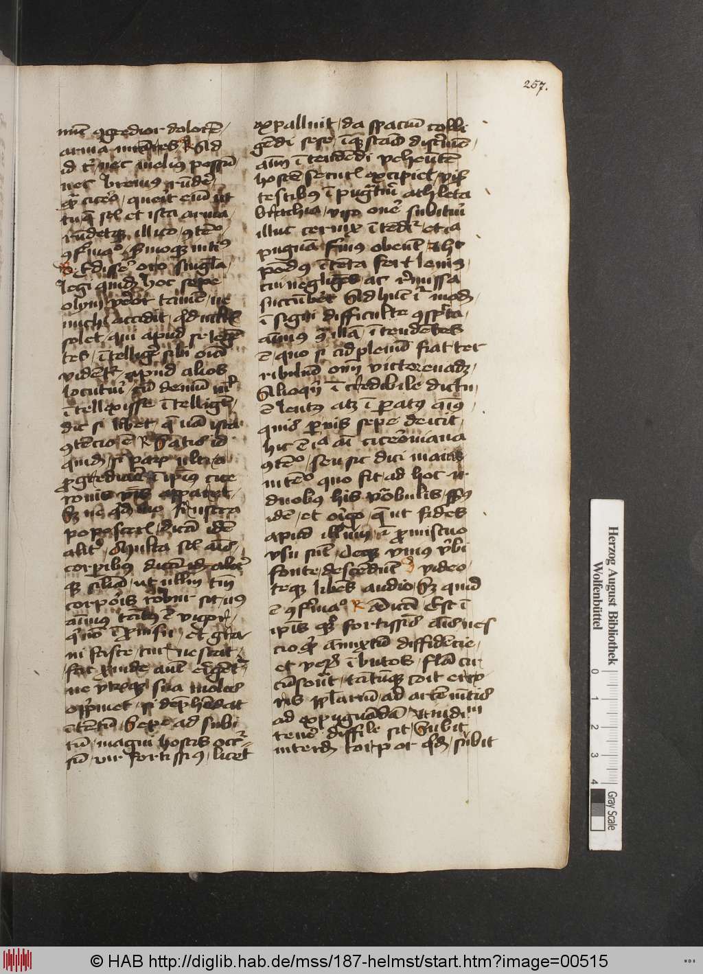 http://diglib.hab.de/mss/187-helmst/00515.jpg