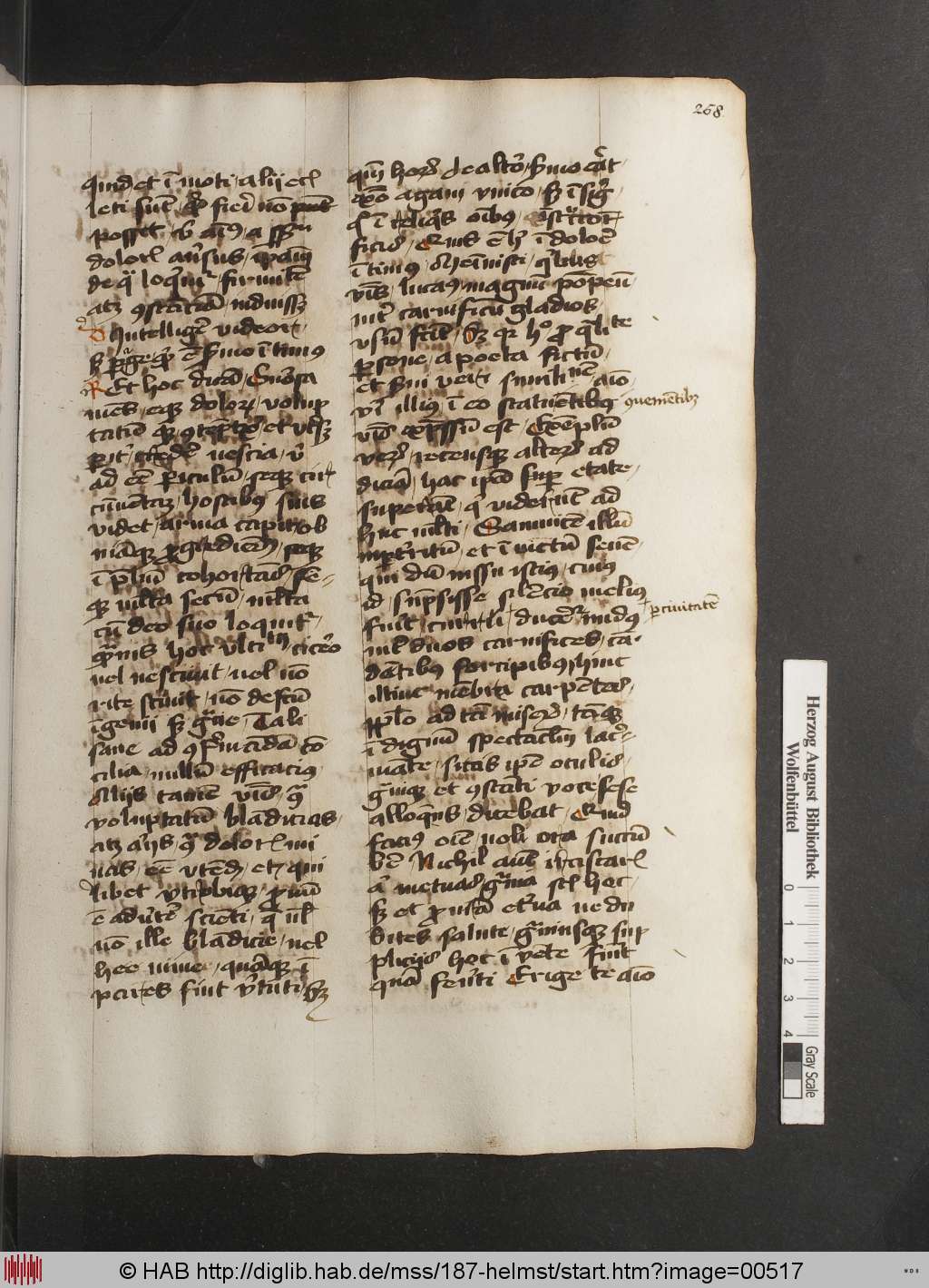 http://diglib.hab.de/mss/187-helmst/00517.jpg