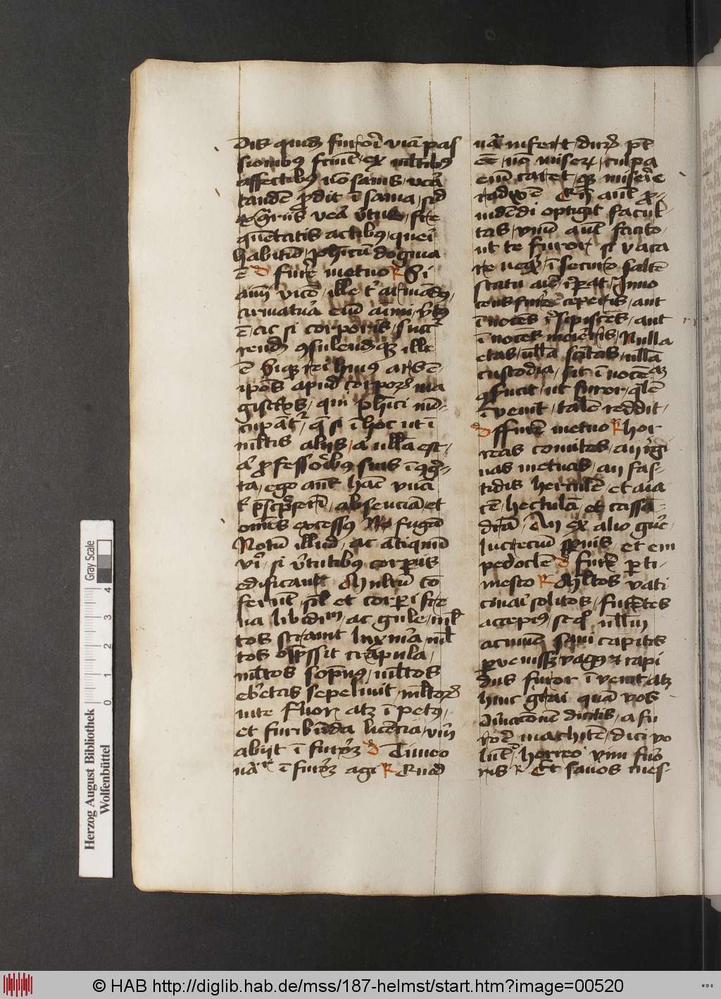 http://diglib.hab.de/mss/187-helmst/00520.jpg