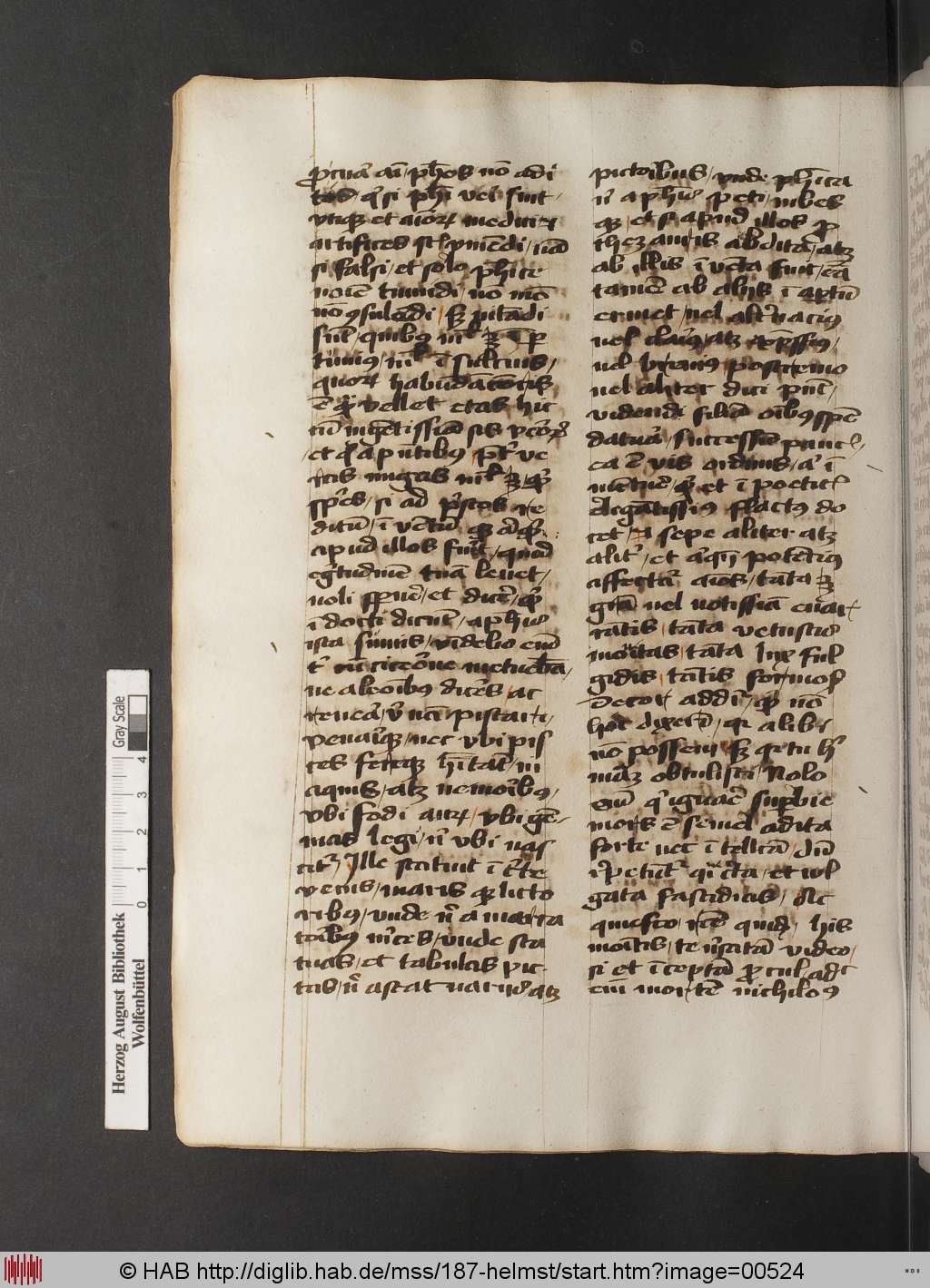 http://diglib.hab.de/mss/187-helmst/00524.jpg