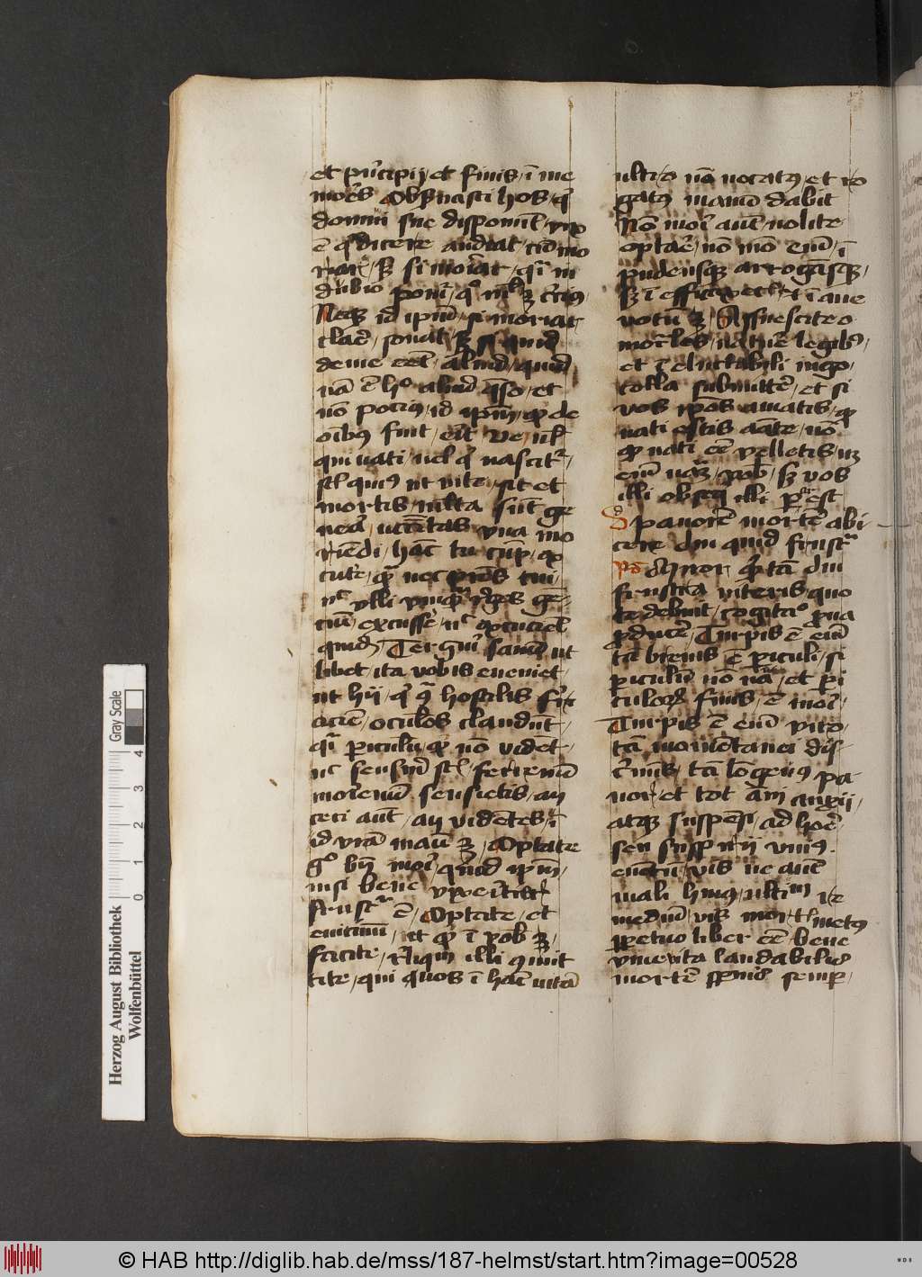 http://diglib.hab.de/mss/187-helmst/00528.jpg