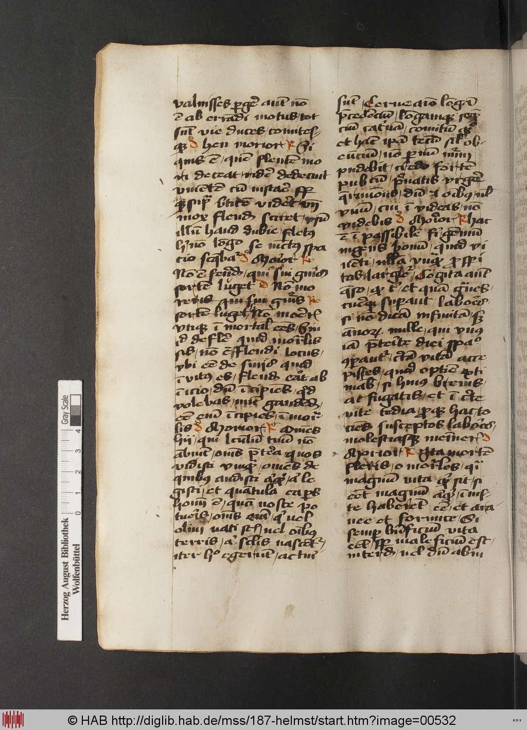 http://diglib.hab.de/mss/187-helmst/00532.jpg