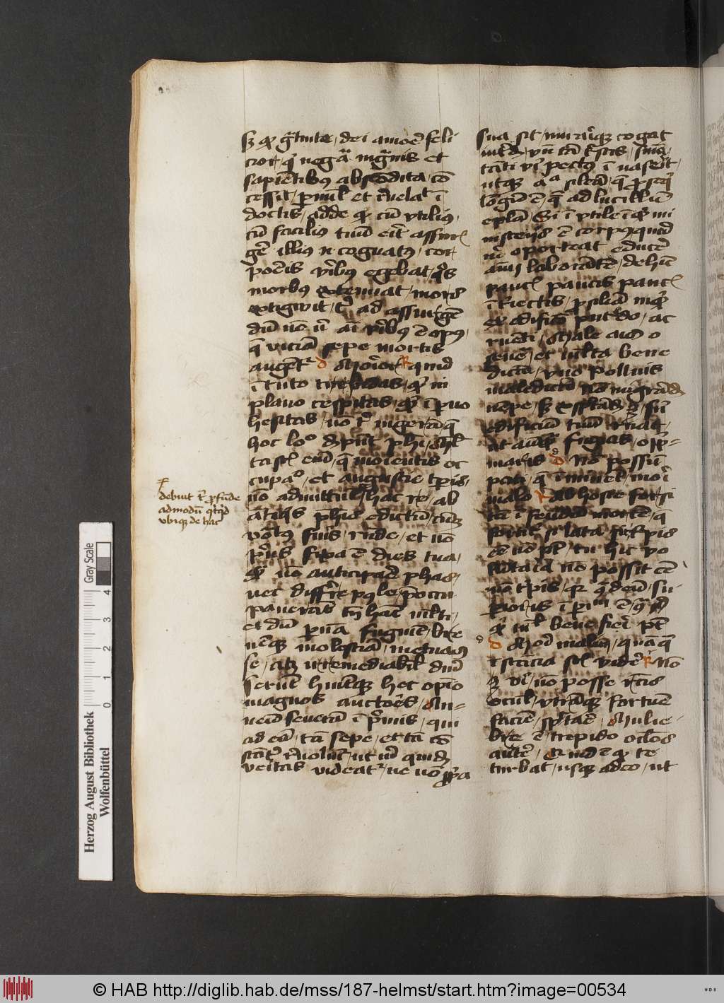 http://diglib.hab.de/mss/187-helmst/00534.jpg