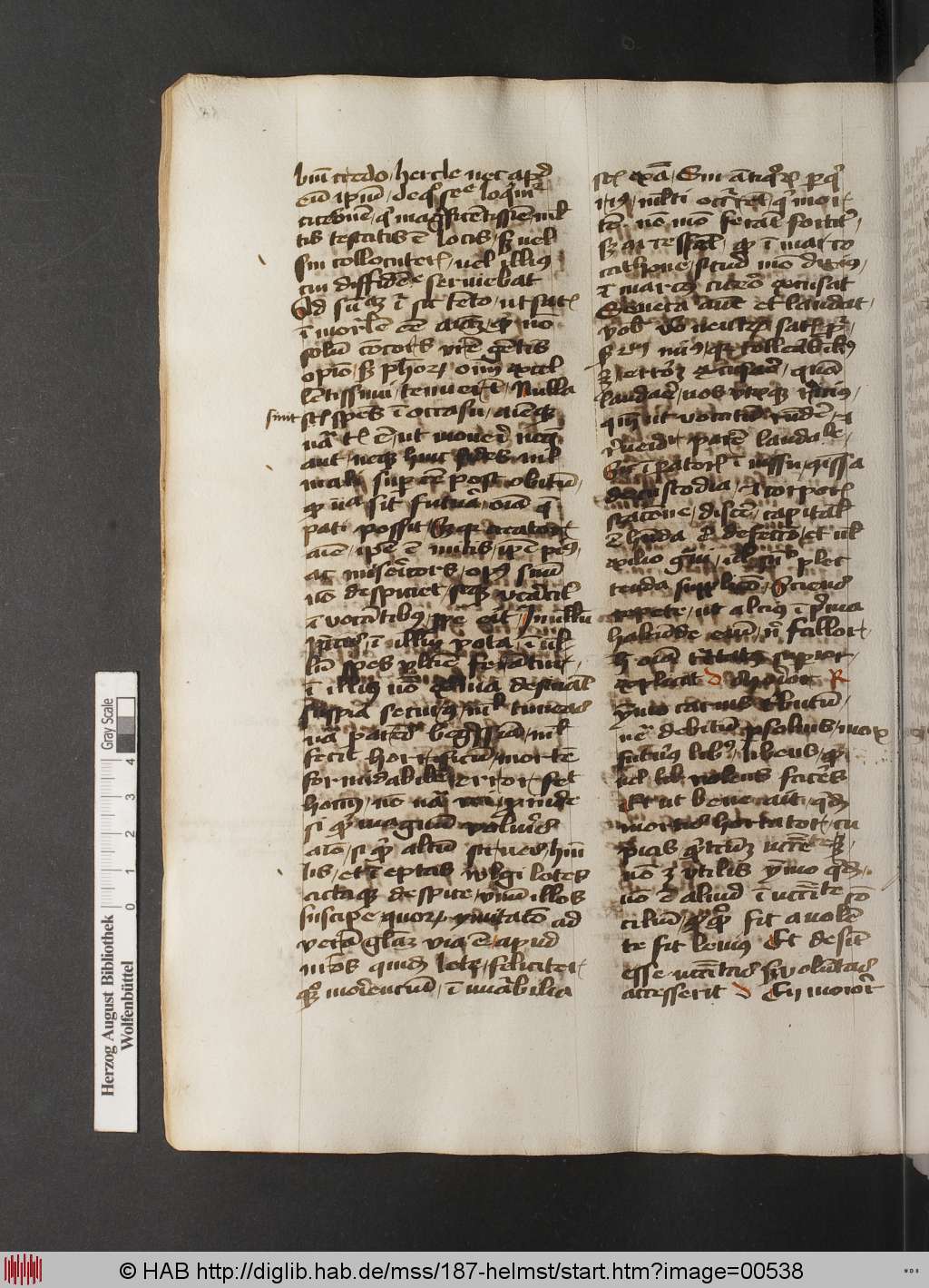 http://diglib.hab.de/mss/187-helmst/00538.jpg