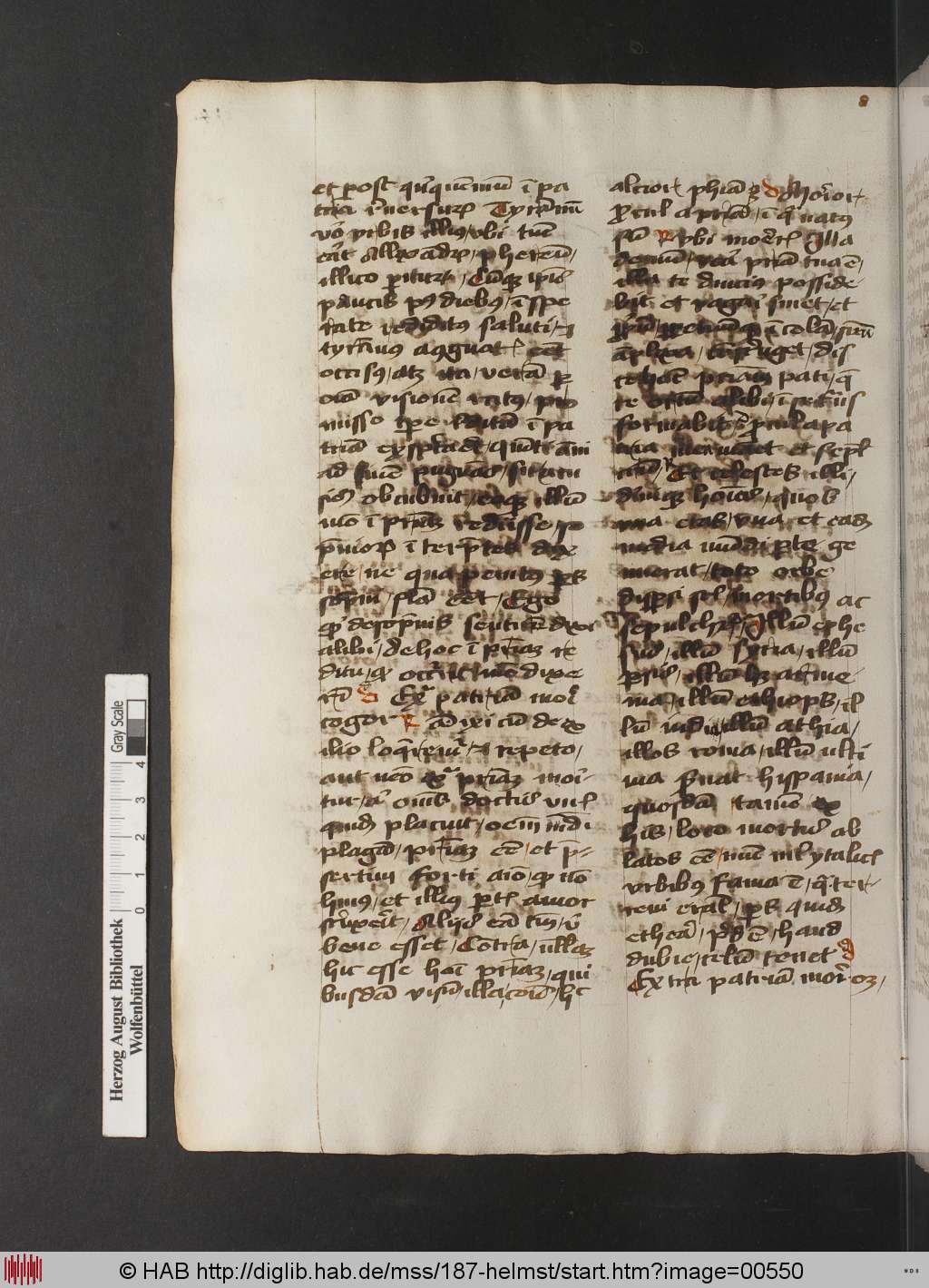 http://diglib.hab.de/mss/187-helmst/00550.jpg