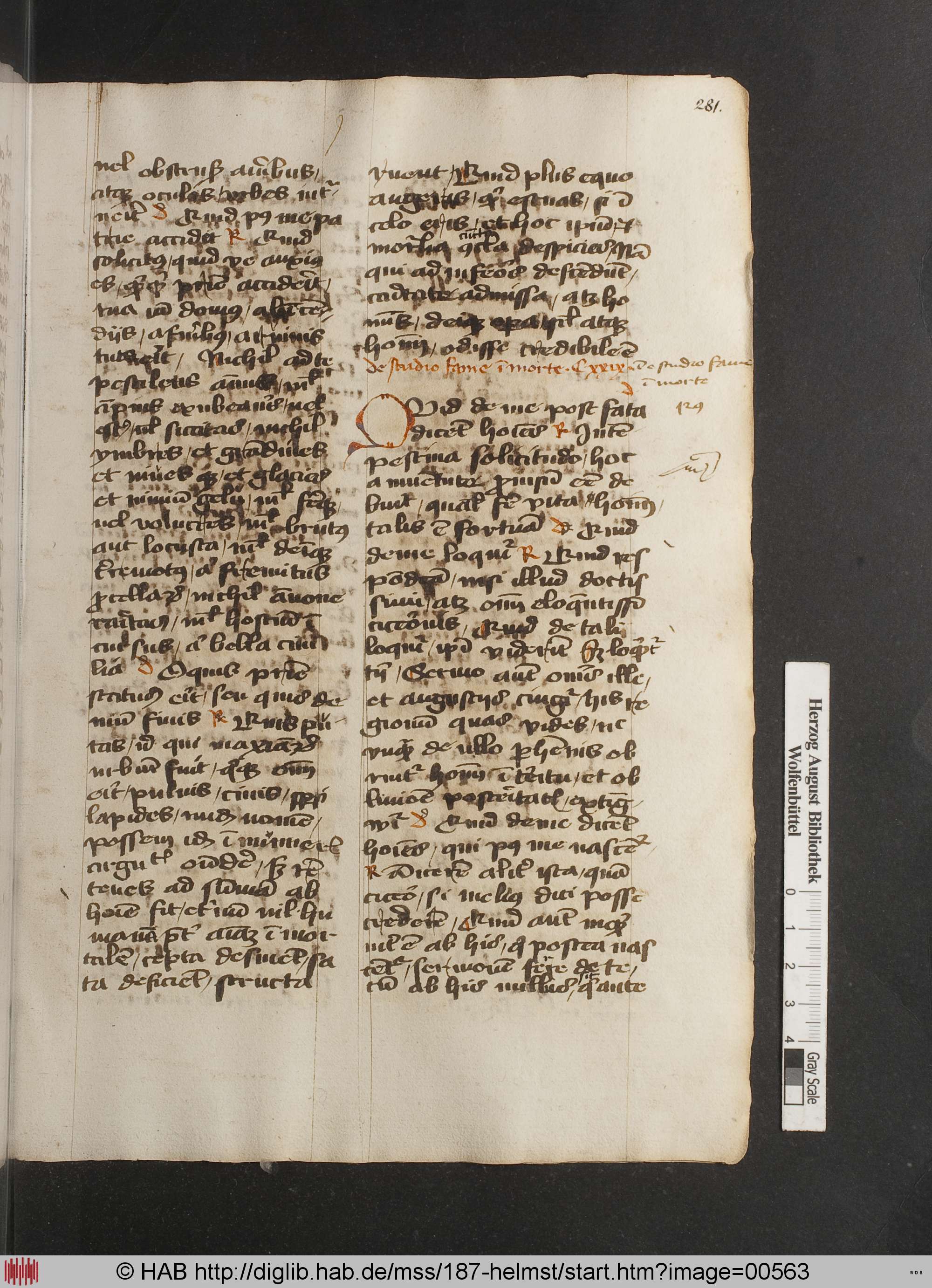 http://diglib.hab.de/mss/187-helmst/max/00563.jpg