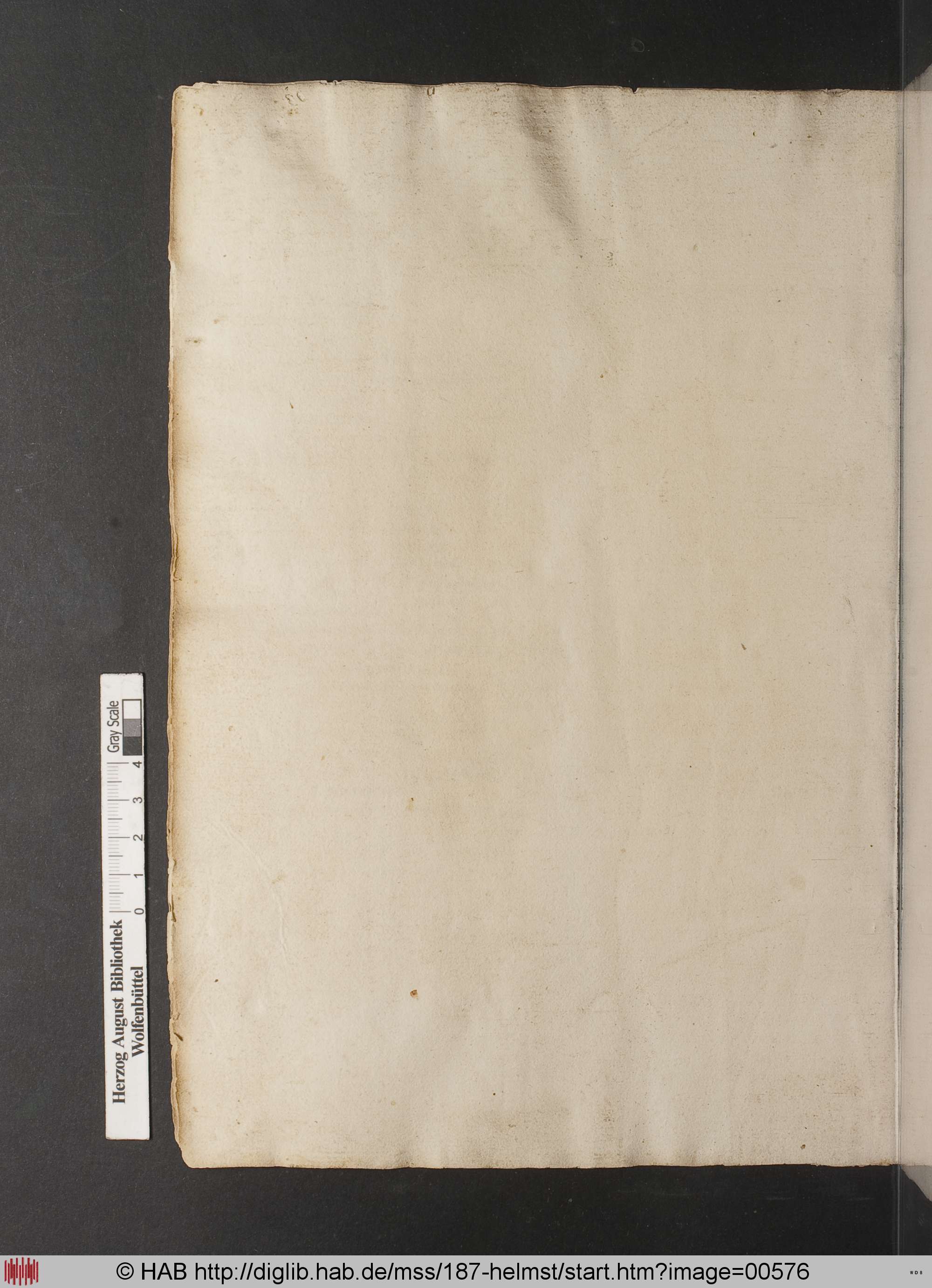 http://diglib.hab.de/mss/187-helmst/max/00576.jpg