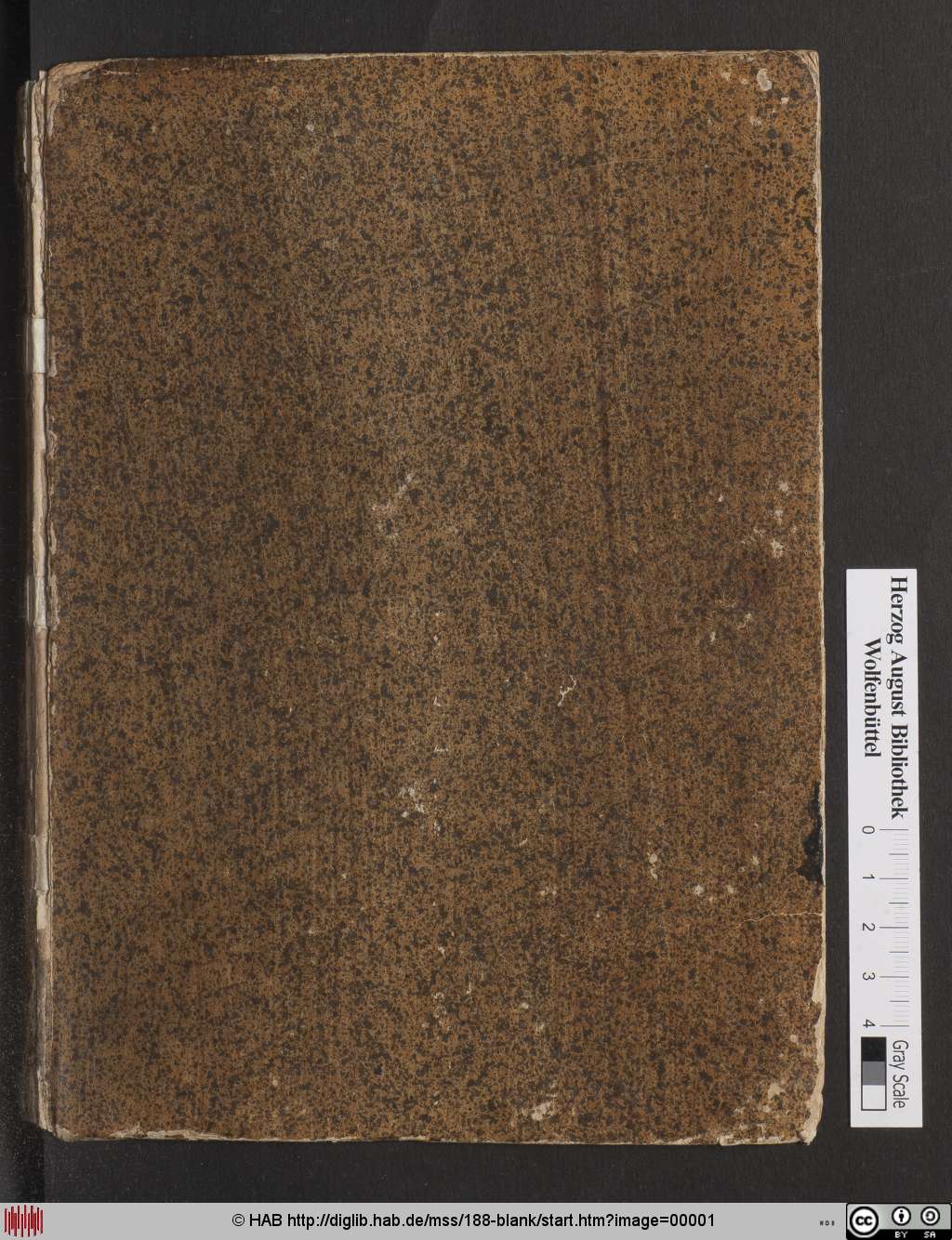 http://diglib.hab.de/mss/188-blank/00001.jpg