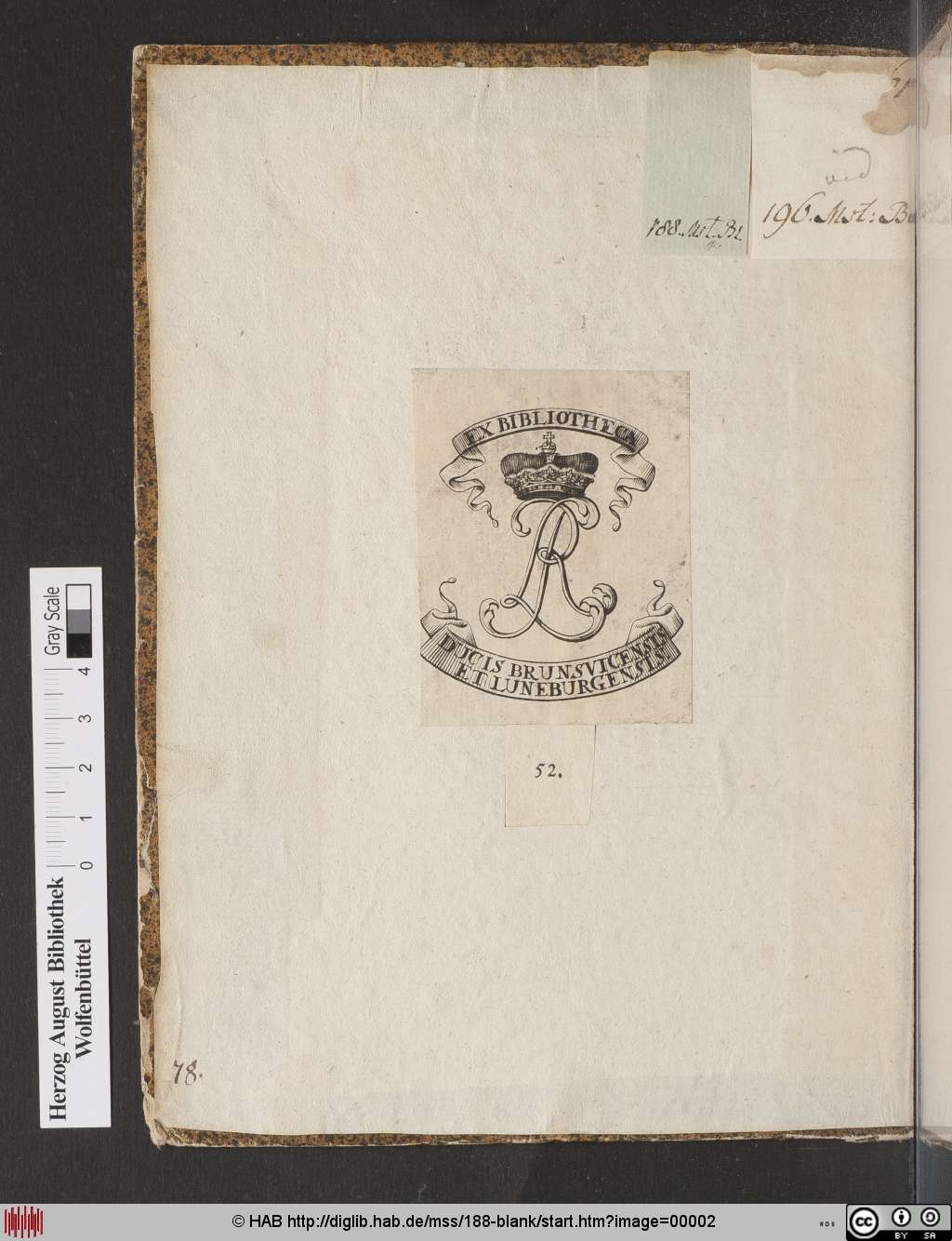 http://diglib.hab.de/mss/188-blank/00002.jpg