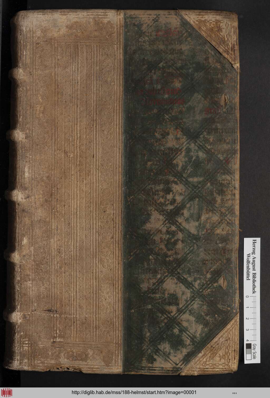 http://diglib.hab.de/mss/188-helmst/00001.jpg